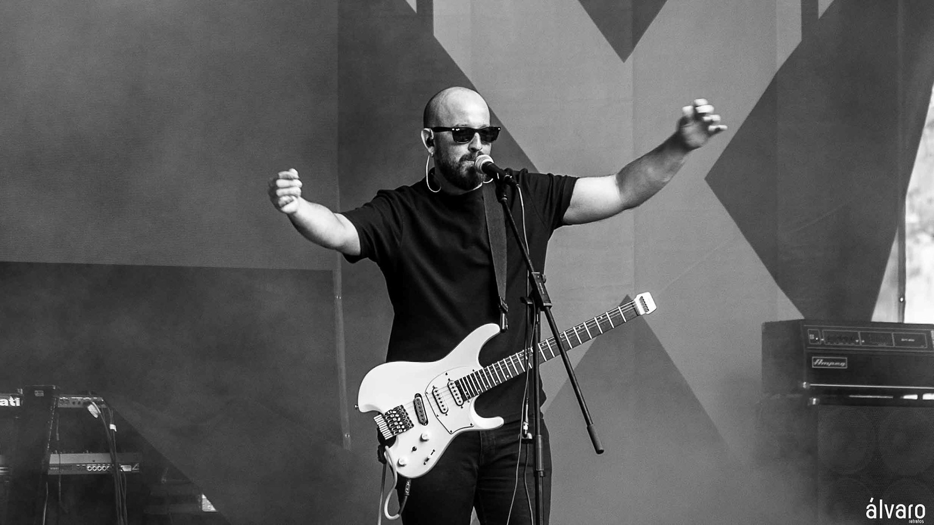 2025 - © Copyright uso não autorizado