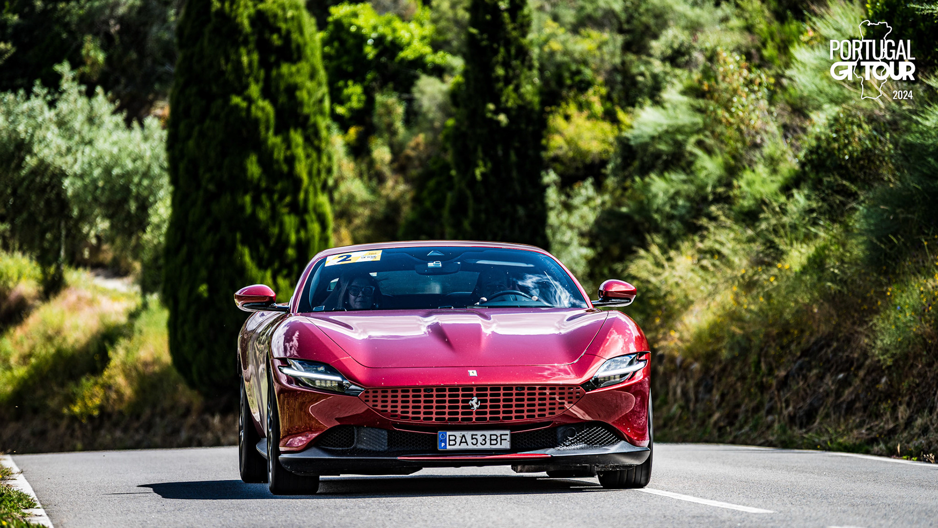 © Copyright uso não autorizado