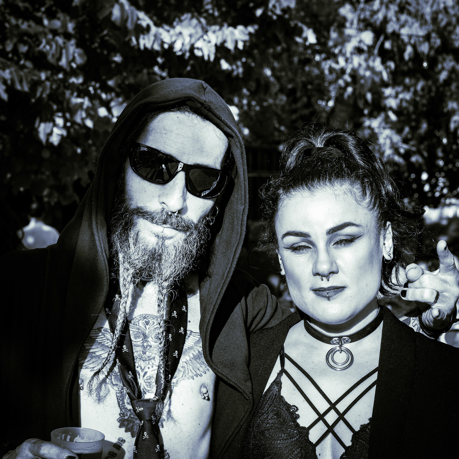 2023 Jardim Luís de Camões