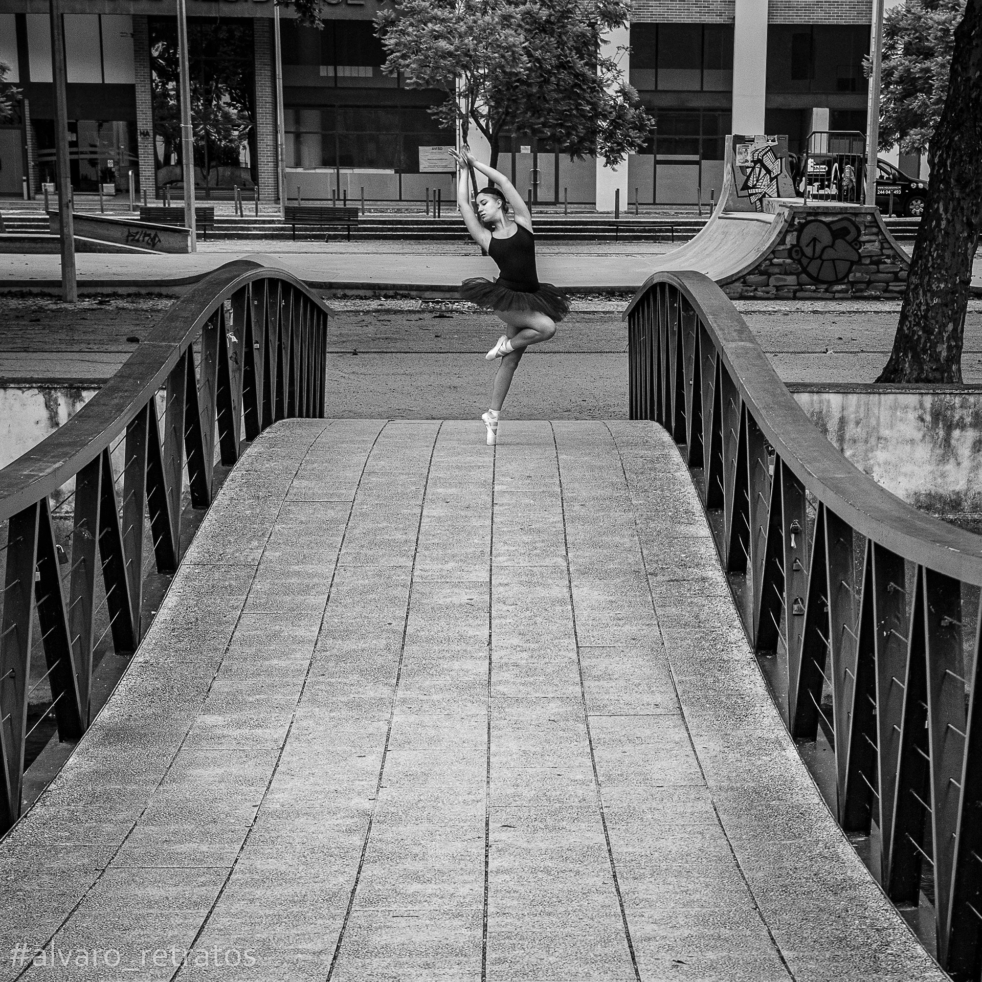 © Copyright uso não autorizado