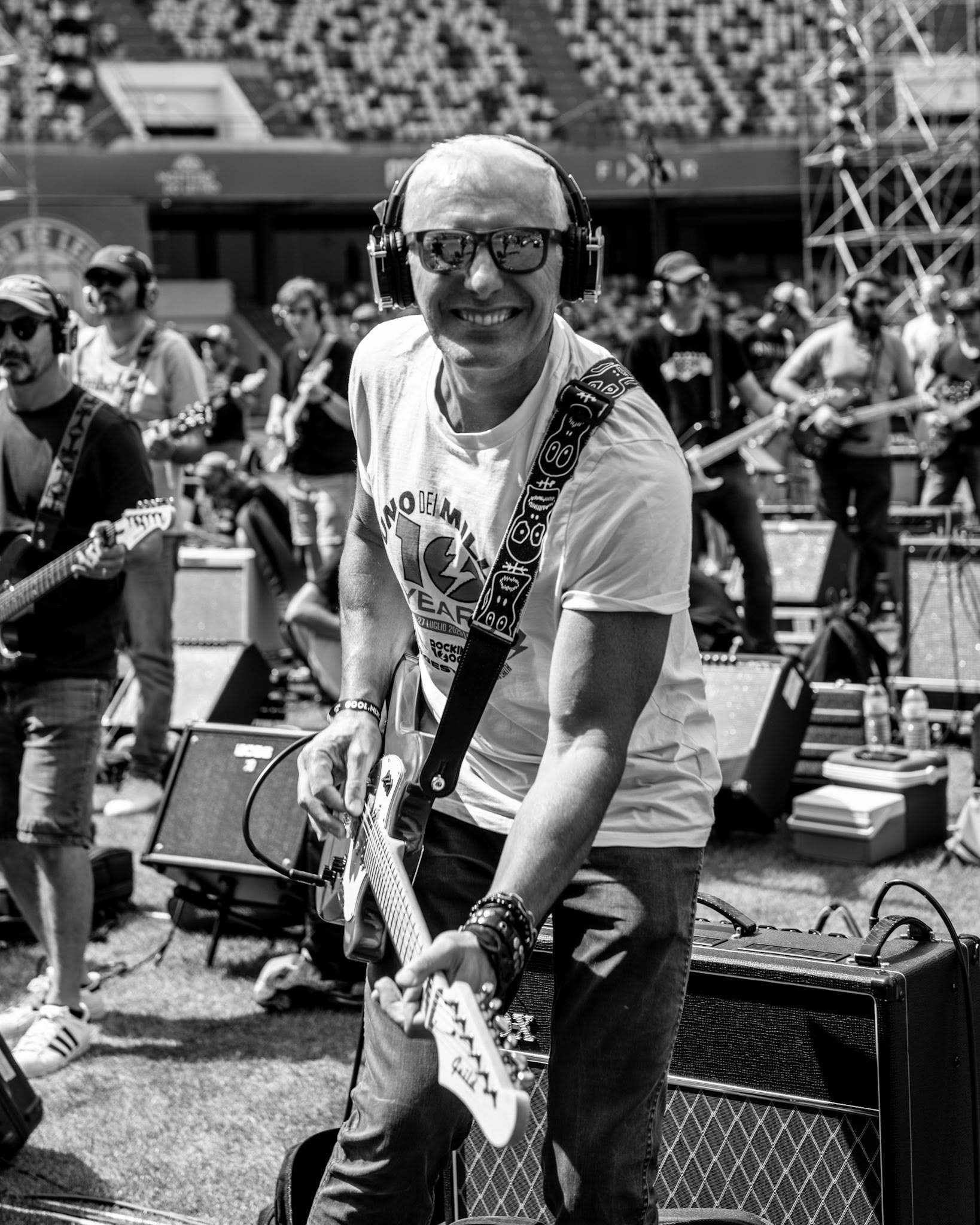 © Copyright uso não autorizado