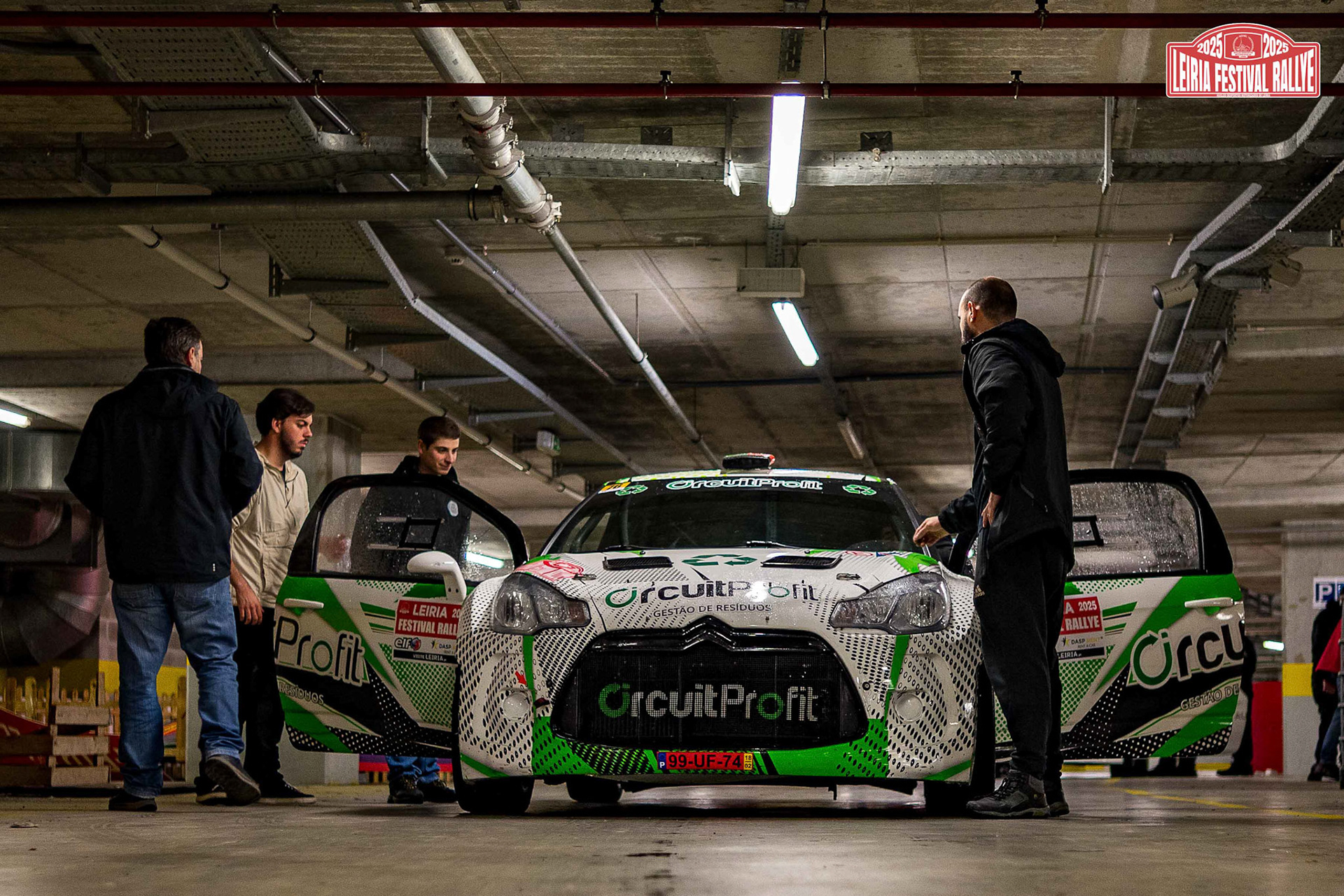 © Copyright uso não autorizado