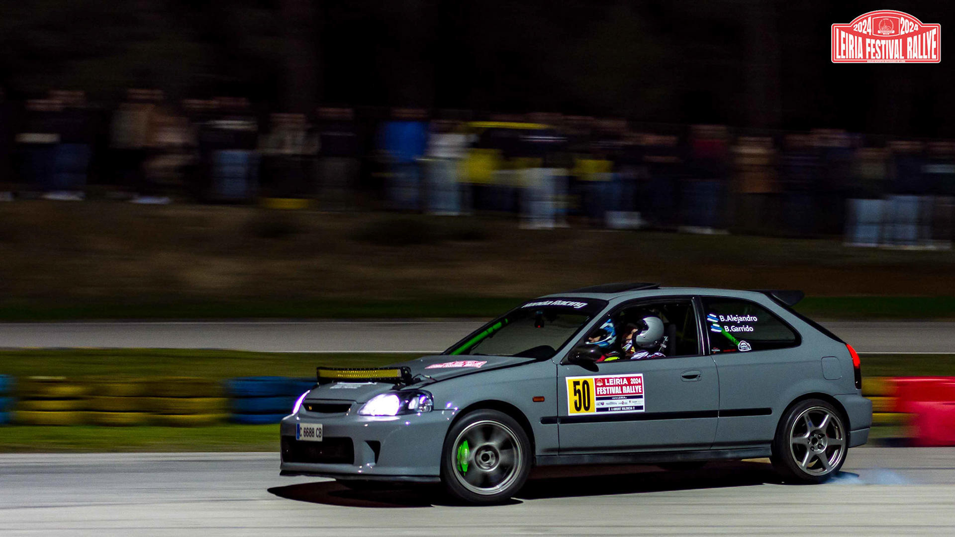 © Copyright uso não autorizado