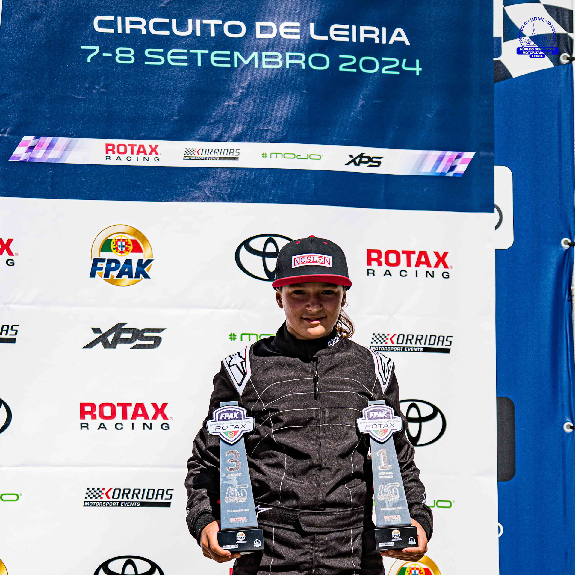 © Copyright uso não autorizado