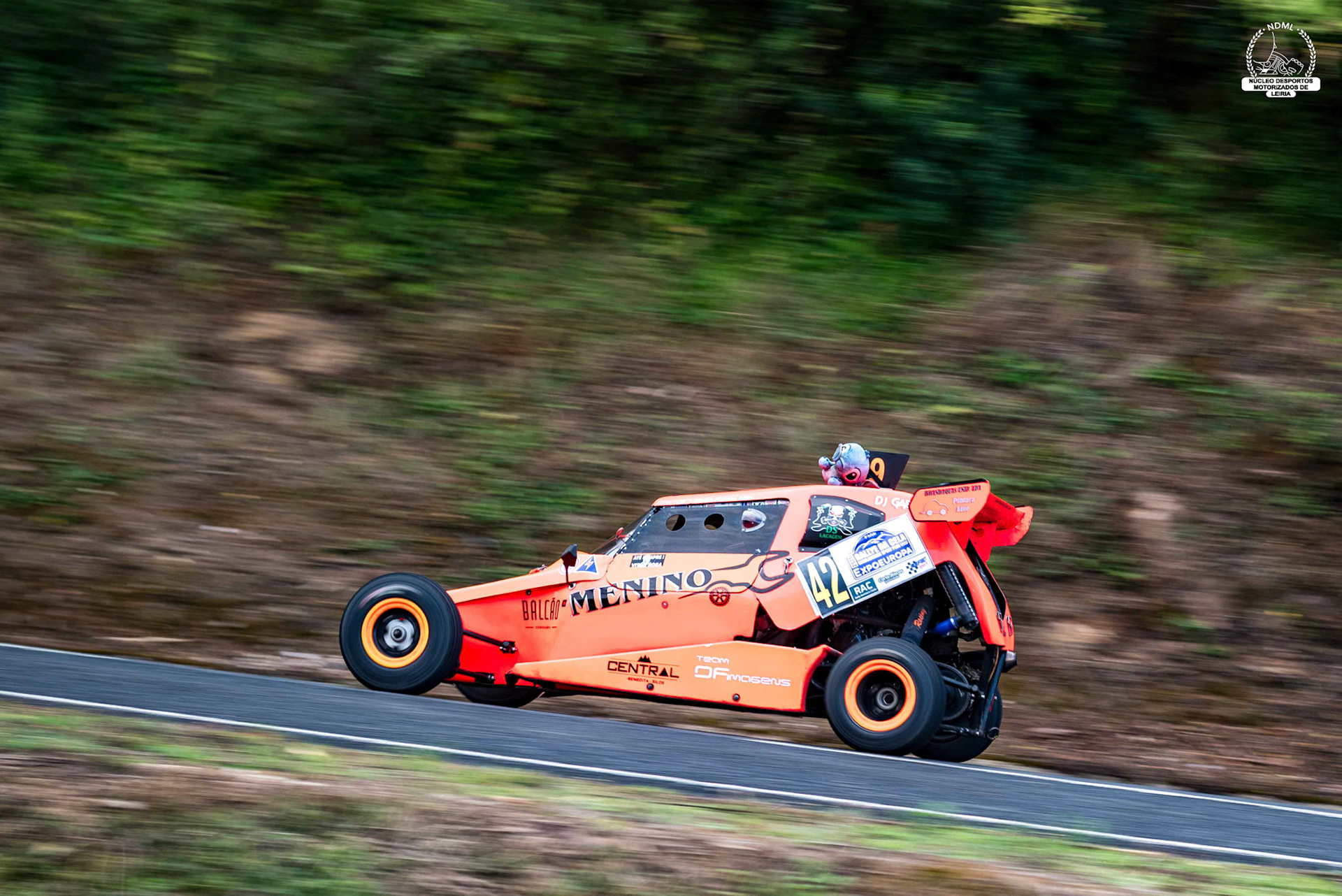 © Copyright uso não autorizado