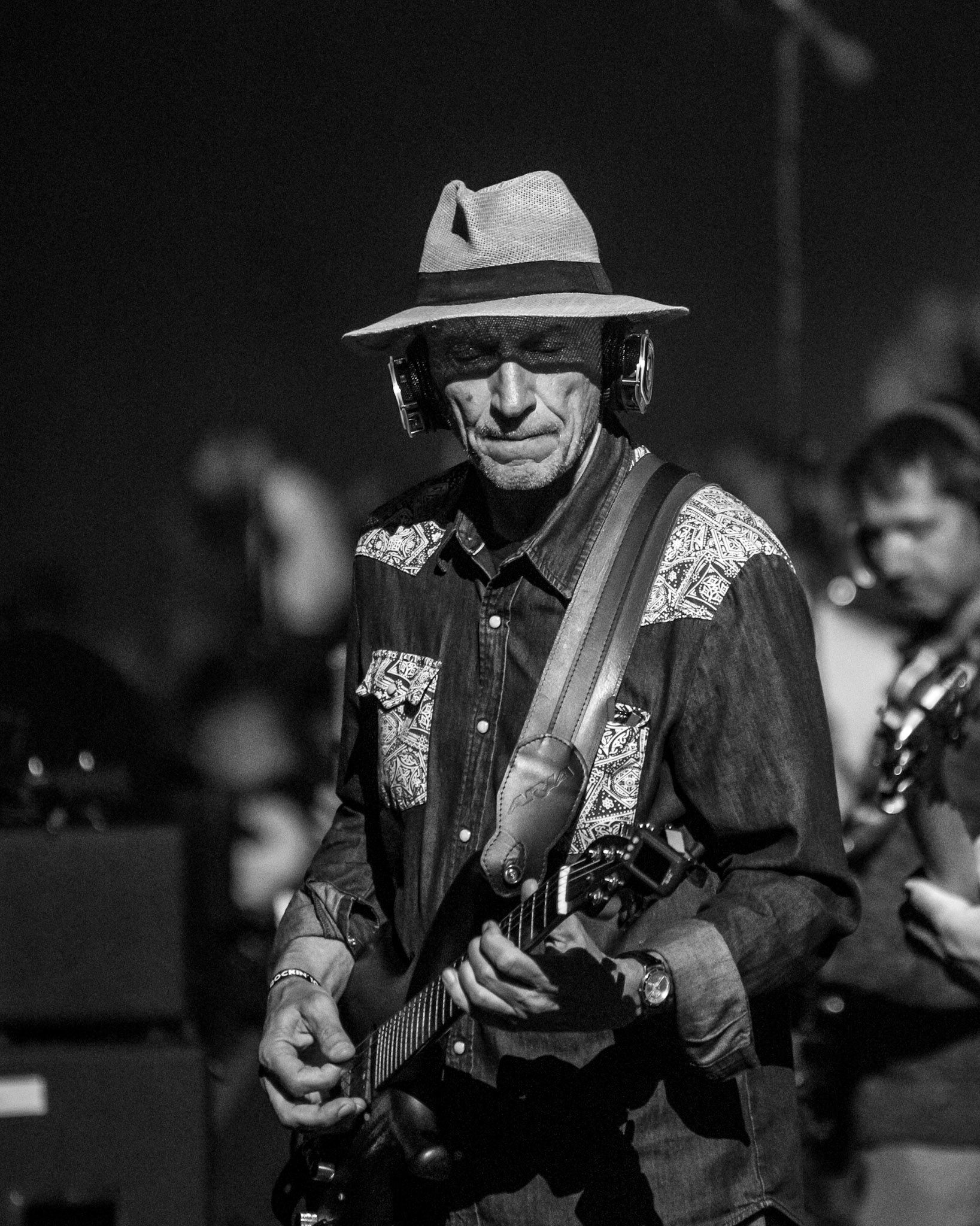 © Copyright uso não autorizado