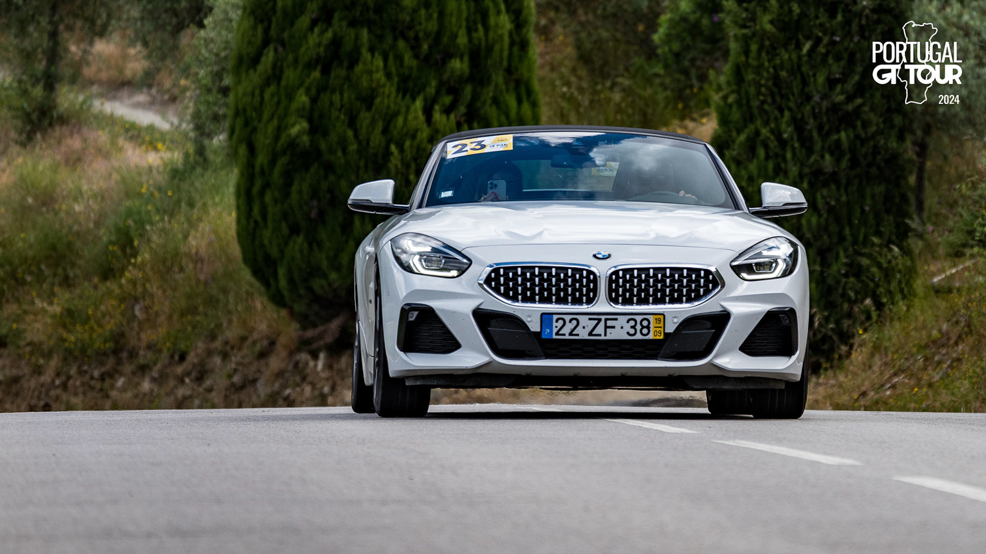 © Copyright uso não autorizado