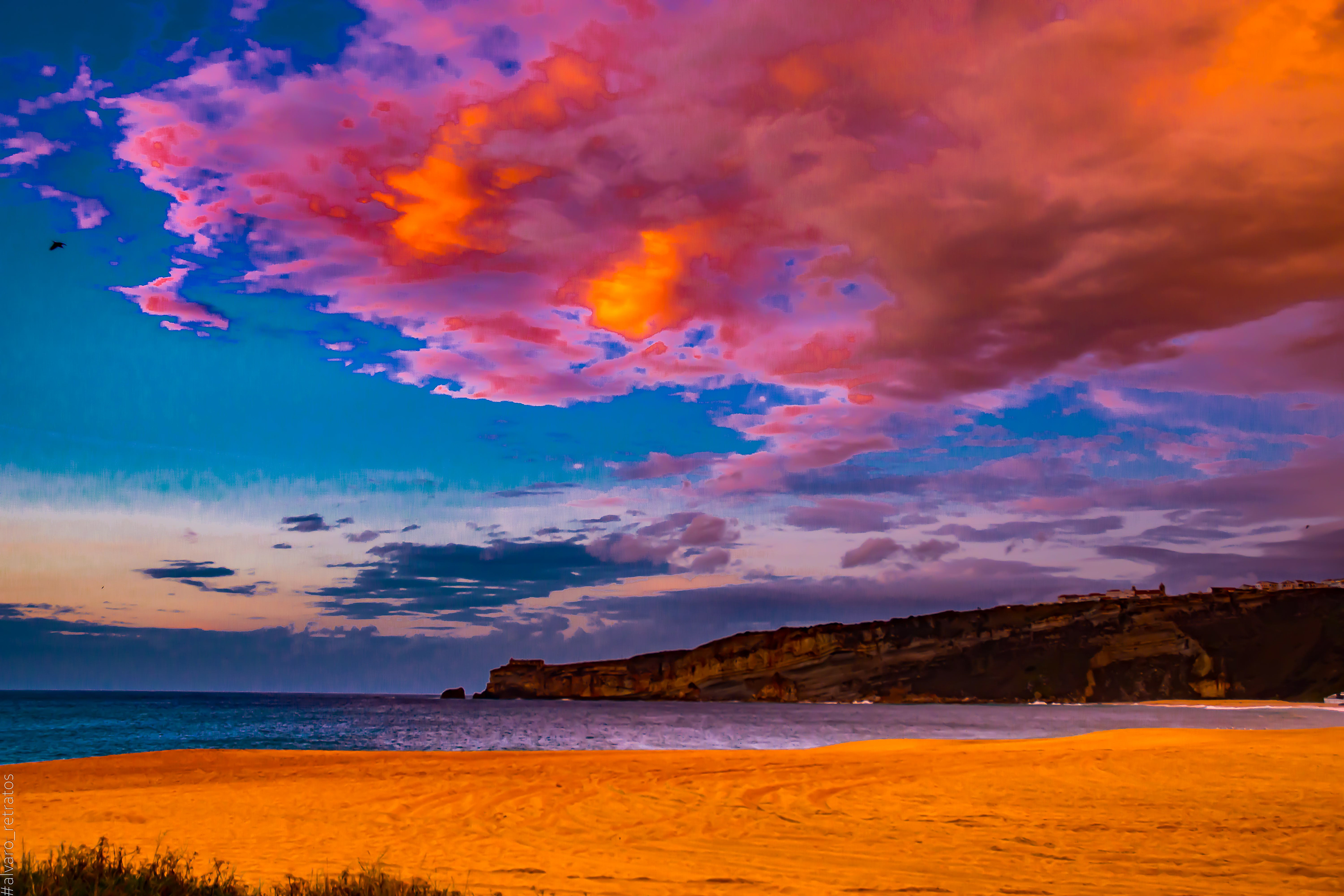 Nazaré