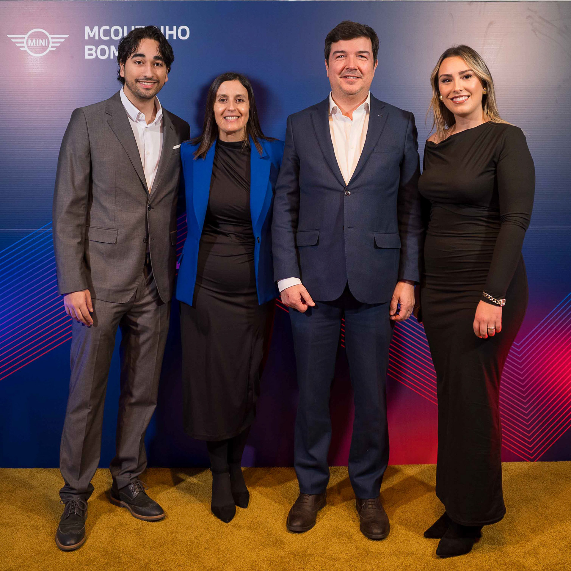 © Copyright uso não autorizado