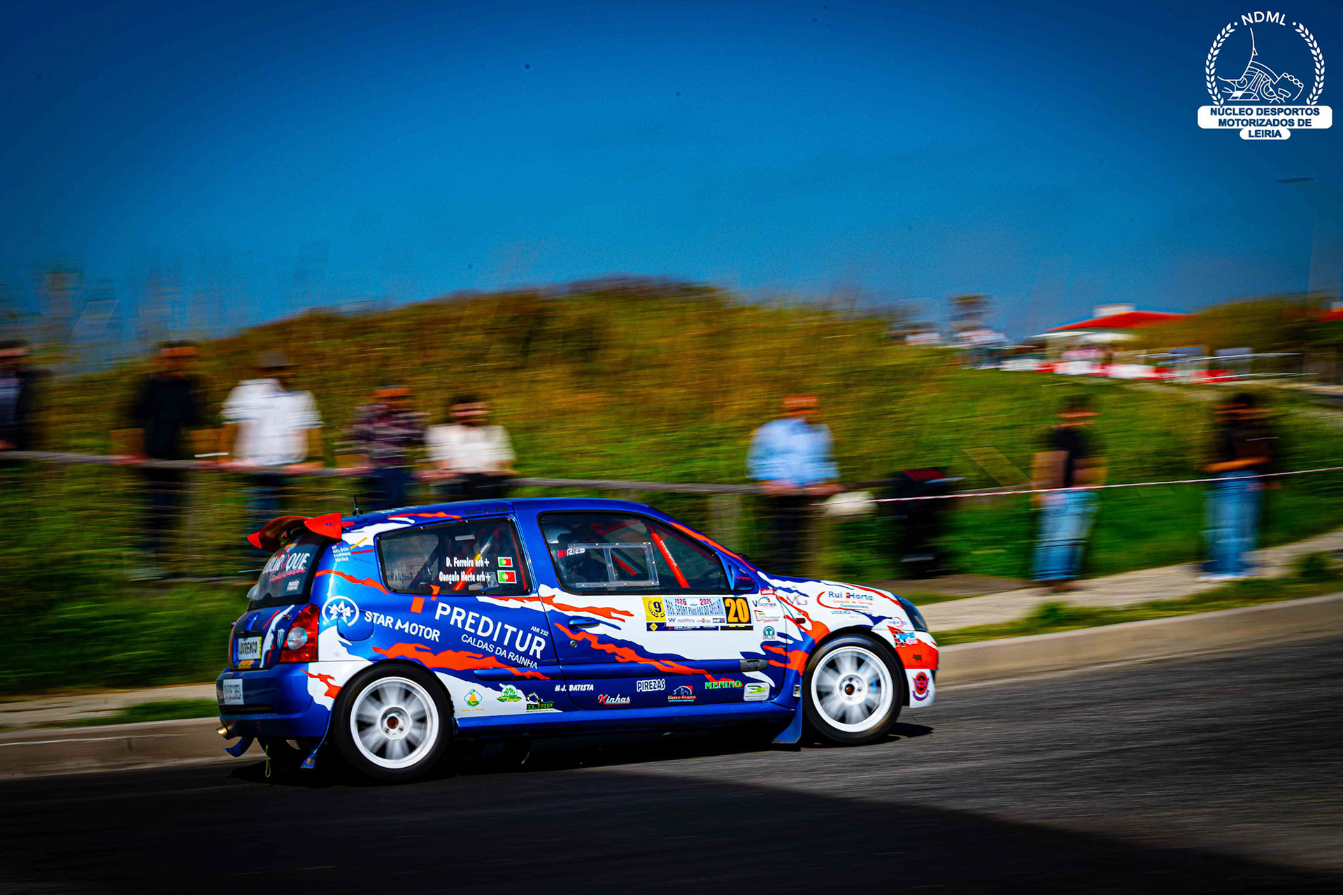 © Copyright uso não autorizado