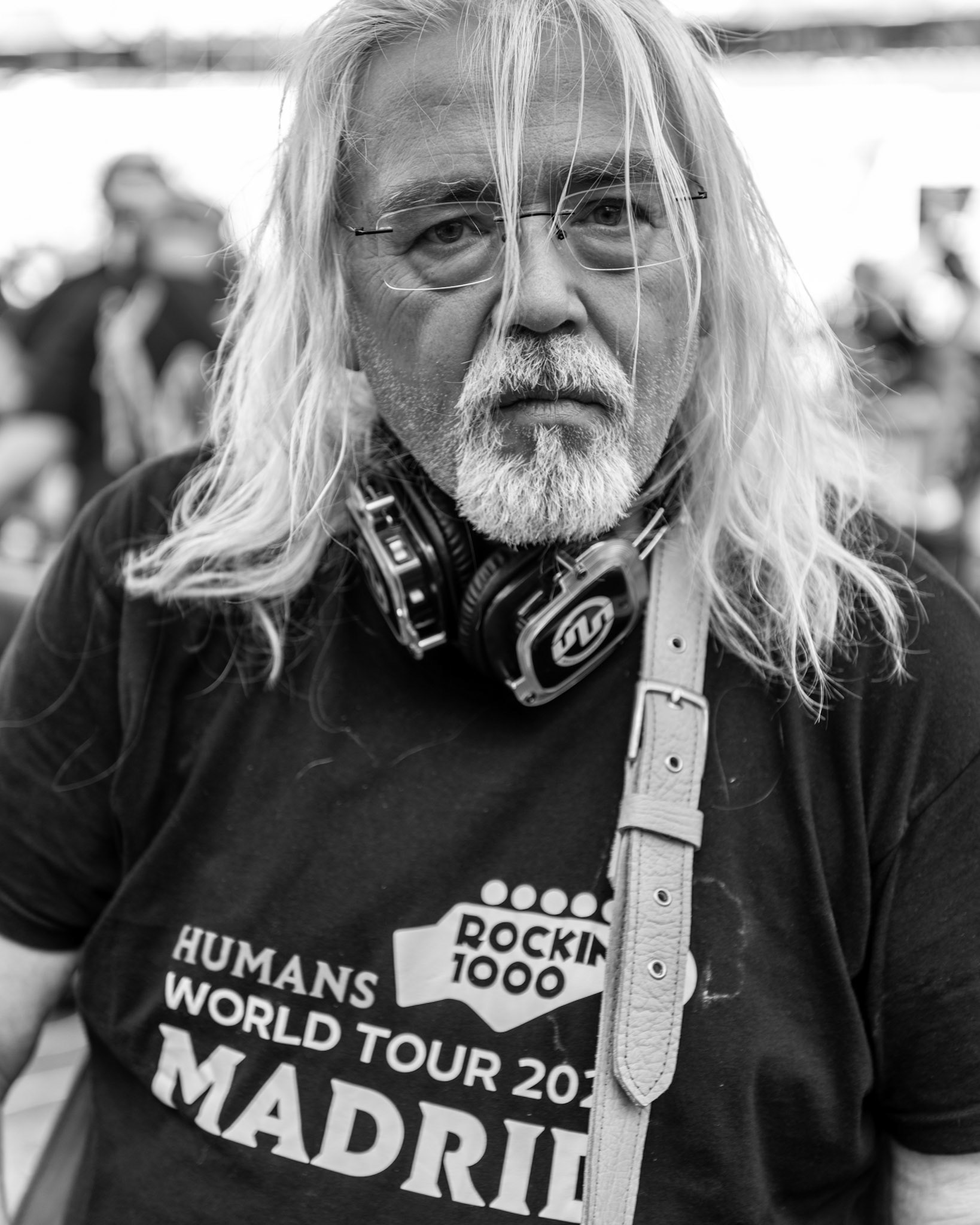 © Copyright uso não autorizado