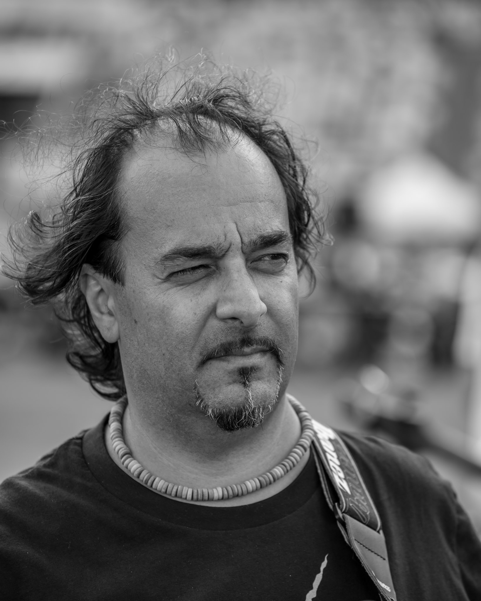 © Copyright uso não autorizado