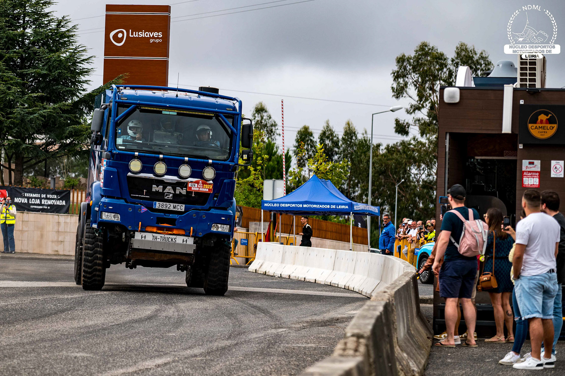 © Copyright uso não autorizado