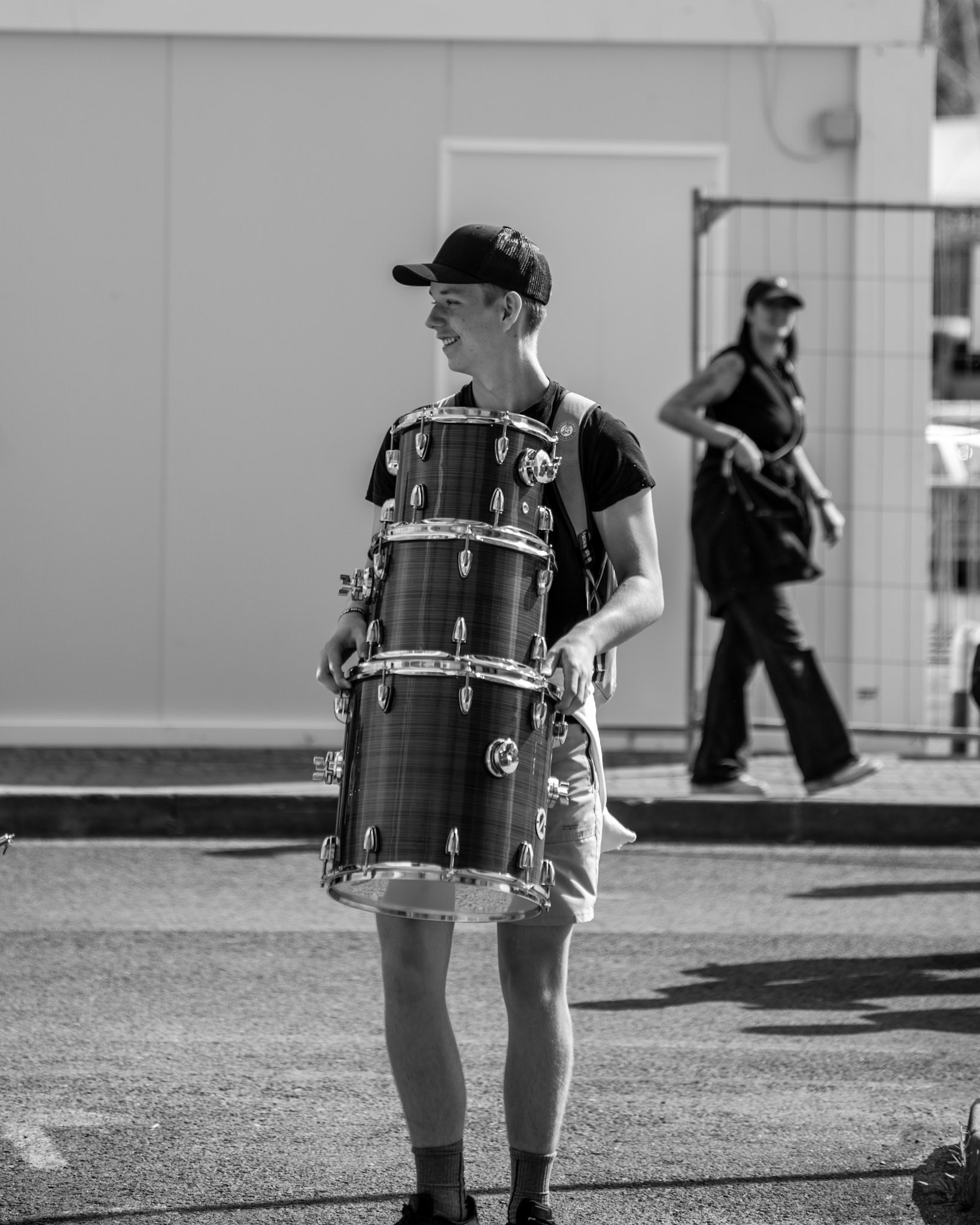 © Copyright uso não autorizado