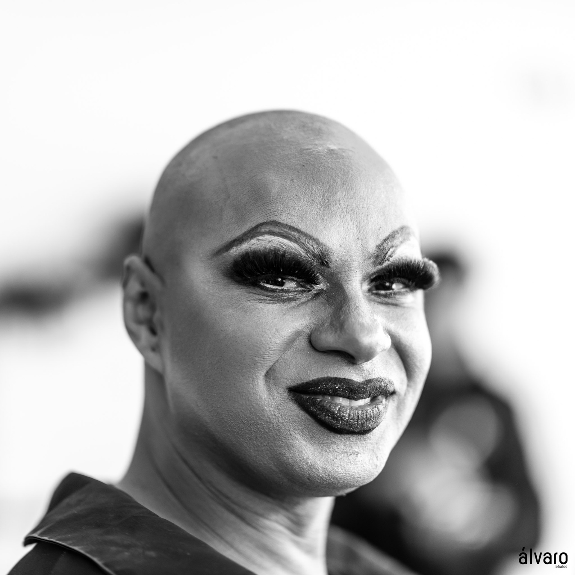 © Copyright uso não autorizado