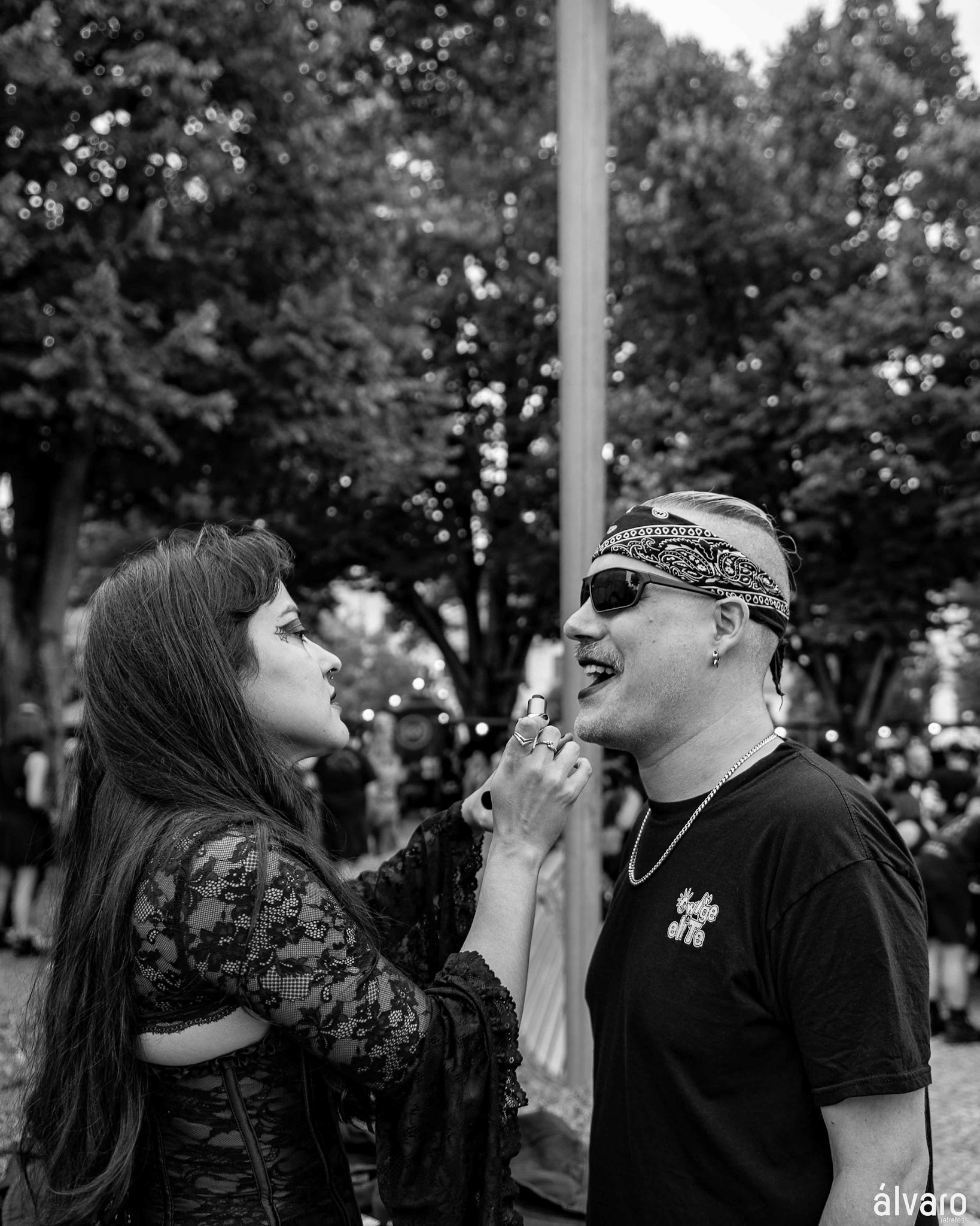 2025 - © Copyright uso não autorizado