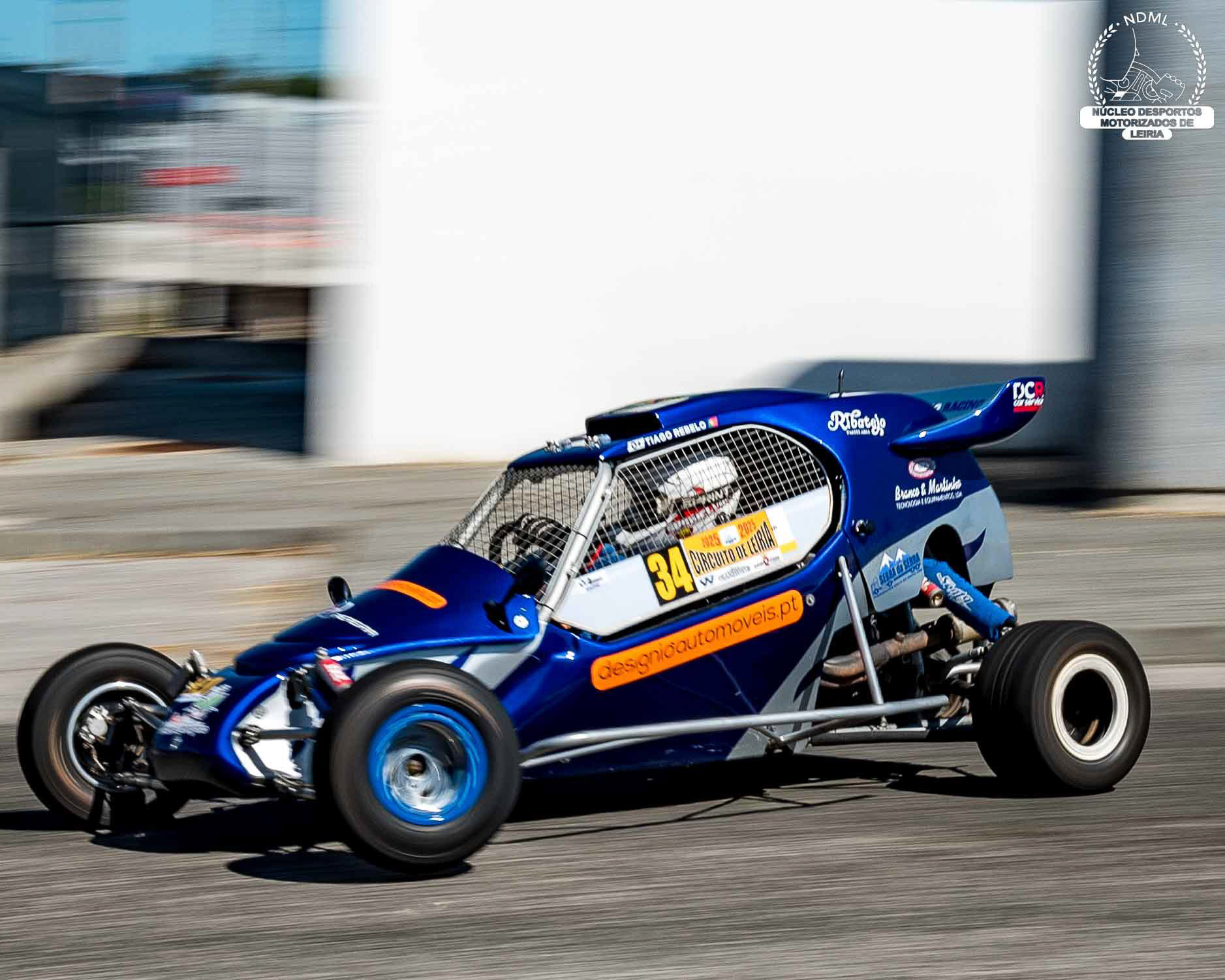 © Copyright uso não autorizado