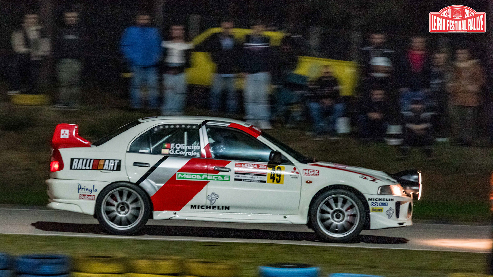 © Copyright uso não autorizado