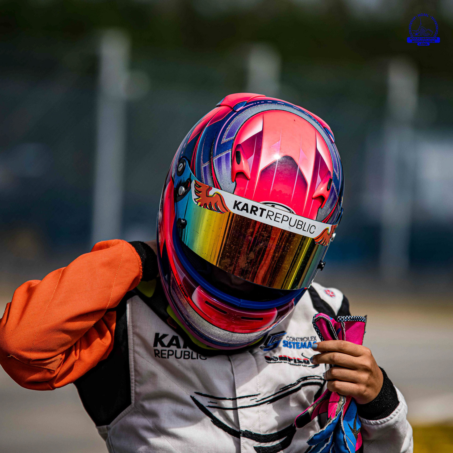 © Copyright uso não autorizado