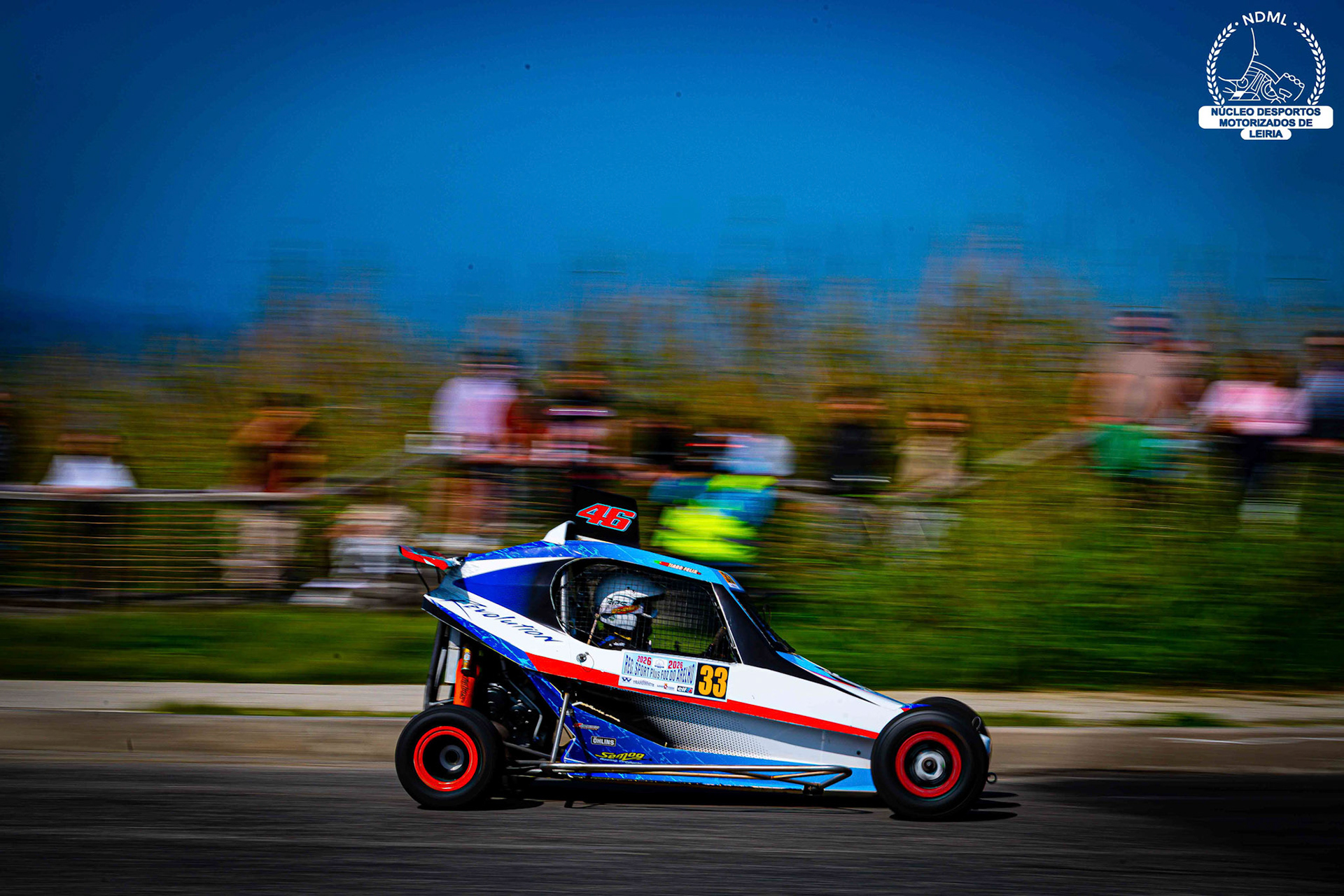 © Copyright uso não autorizado