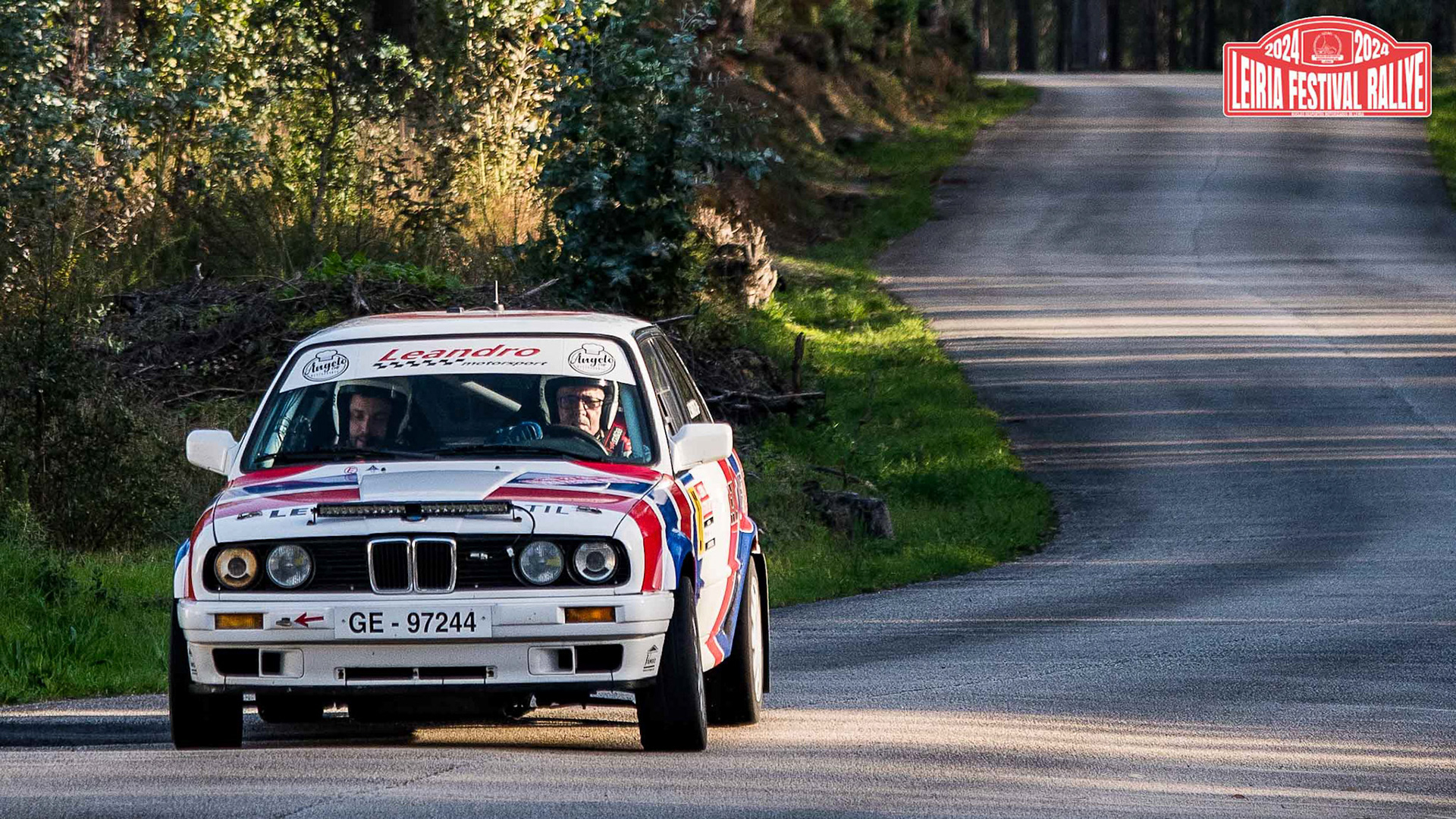 © Copyright uso não autorizado