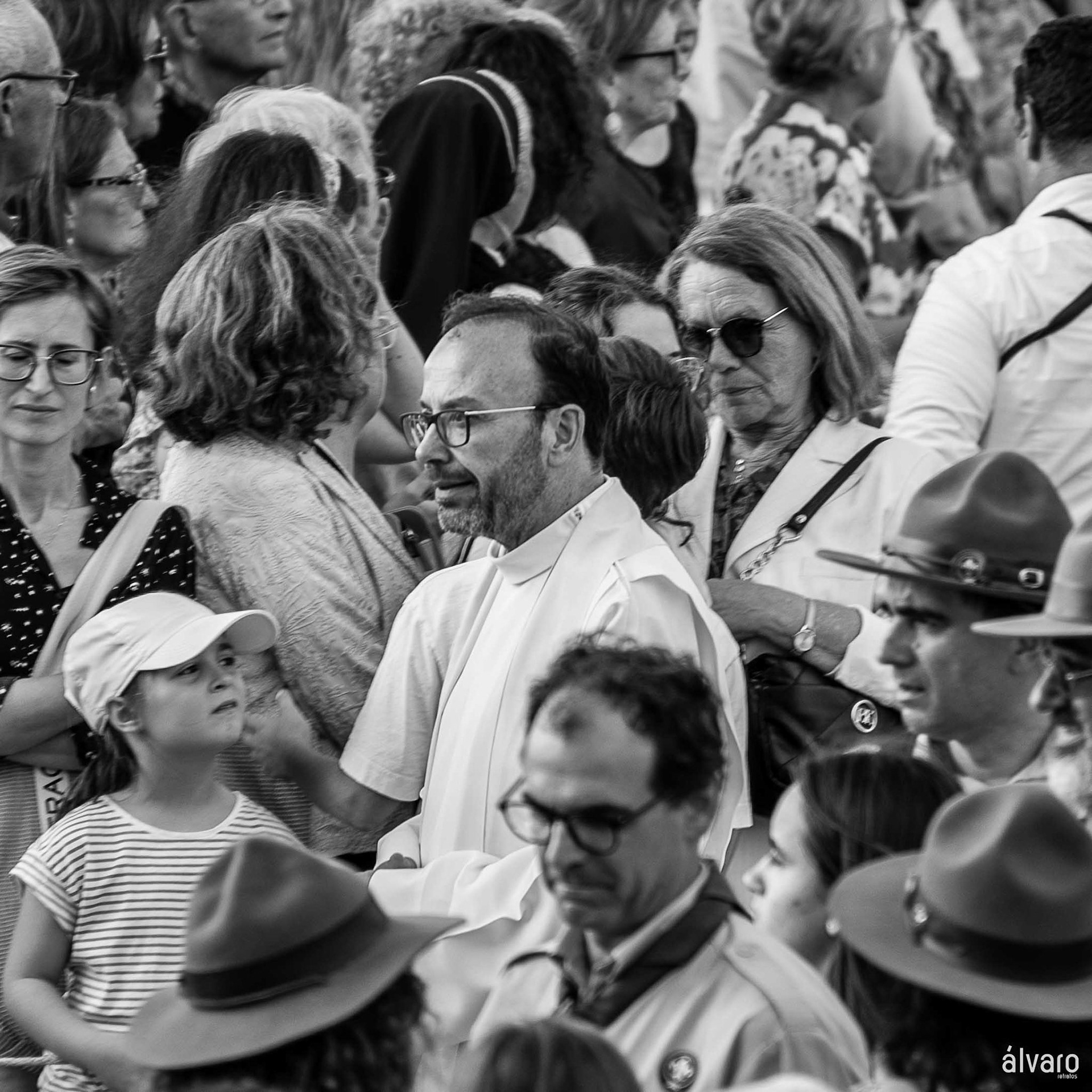 © Copyright uso não autorizado