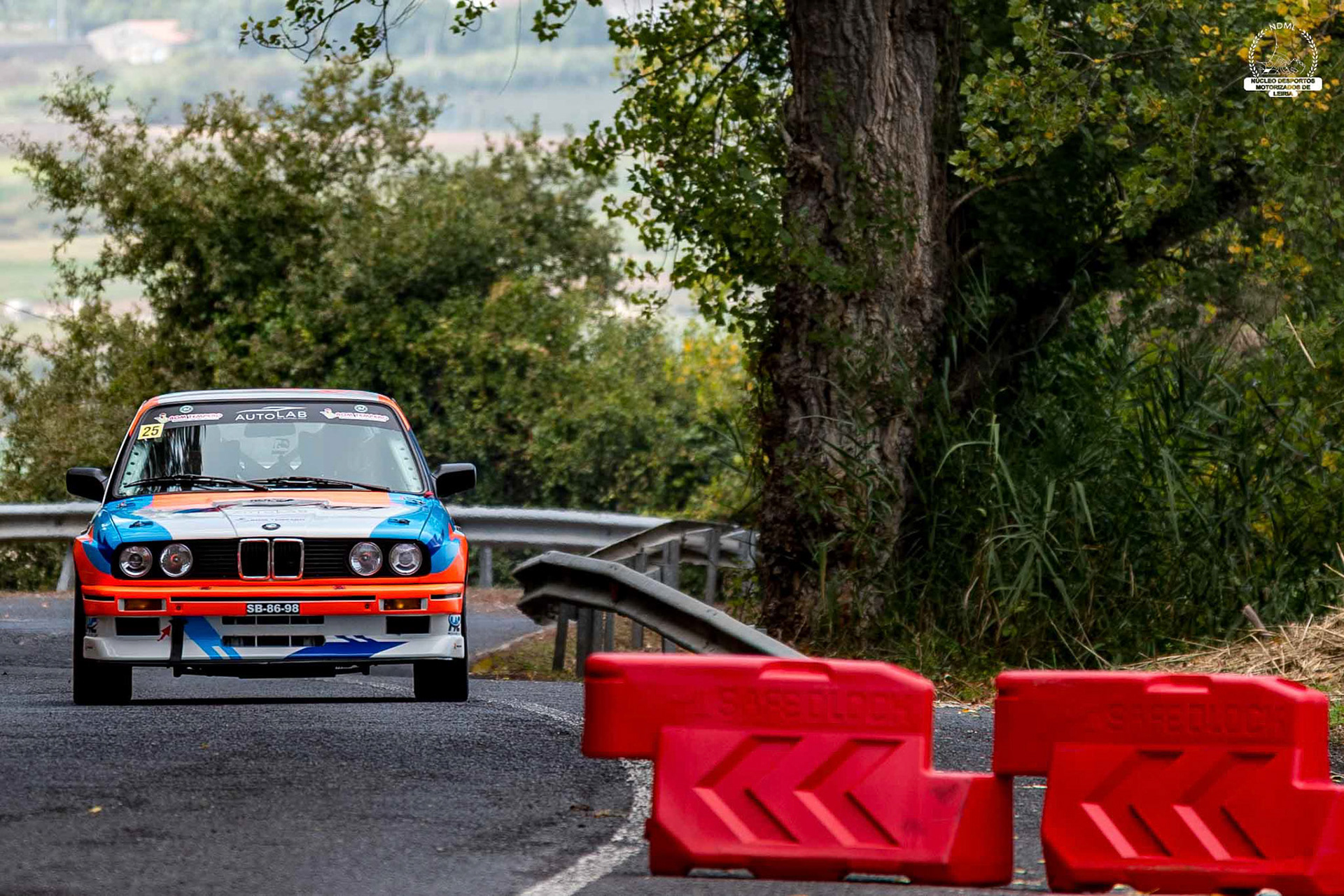 © Copyright uso não autorizado