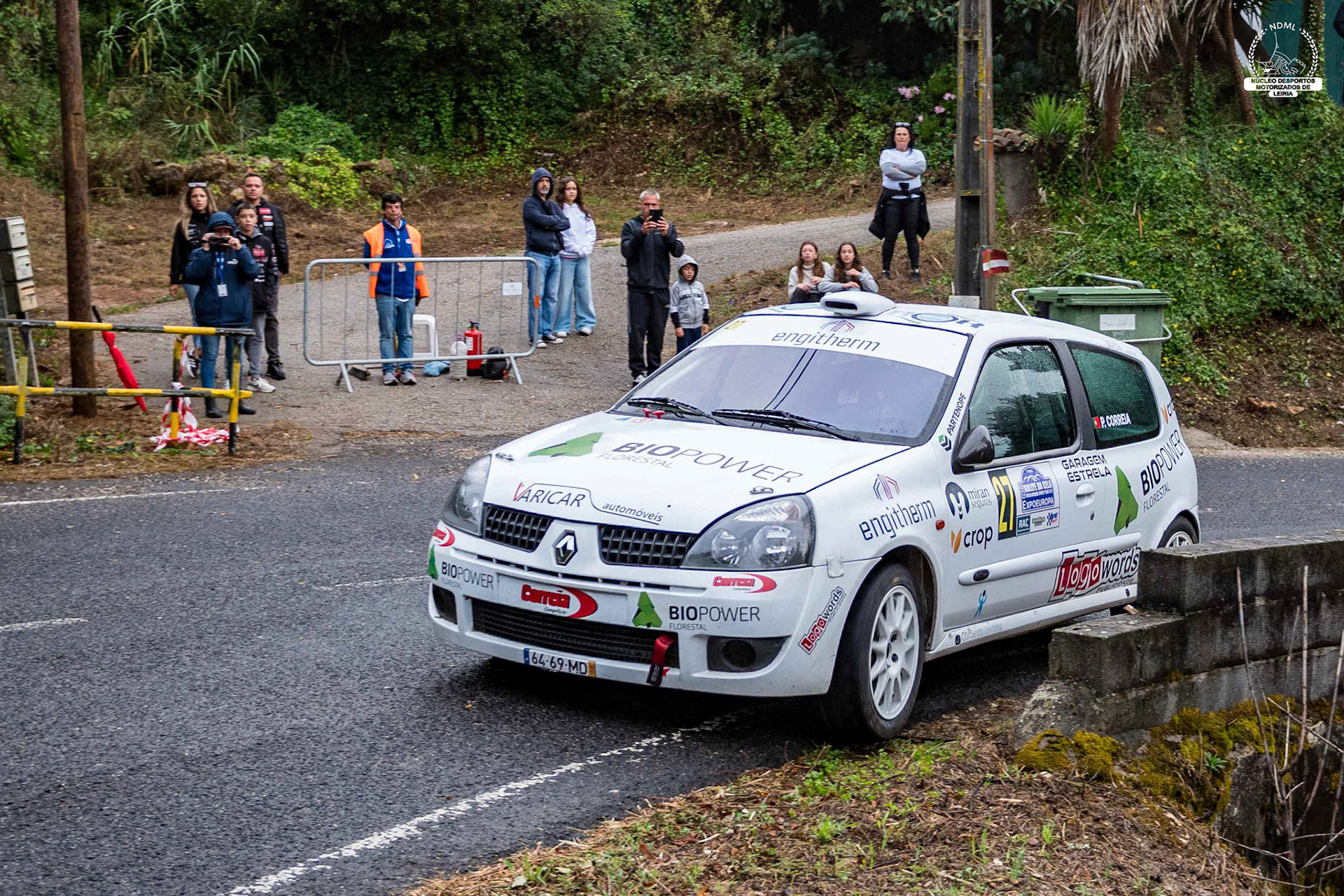 © Copyright uso não autorizado