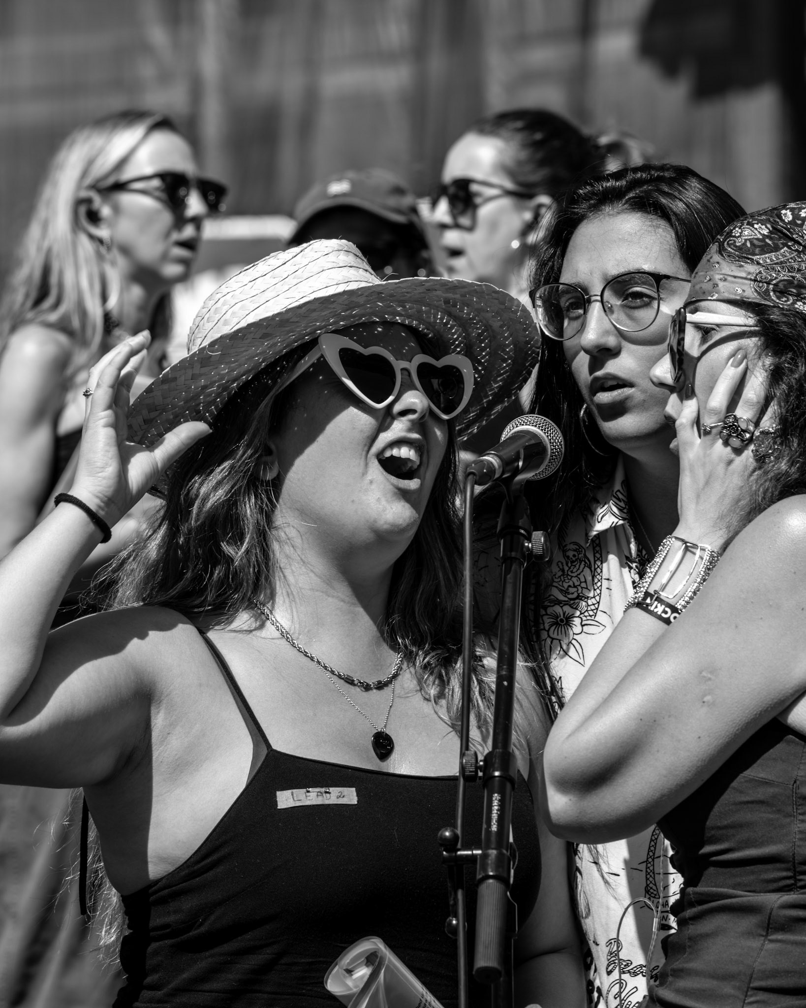 © Copyright uso não autorizado