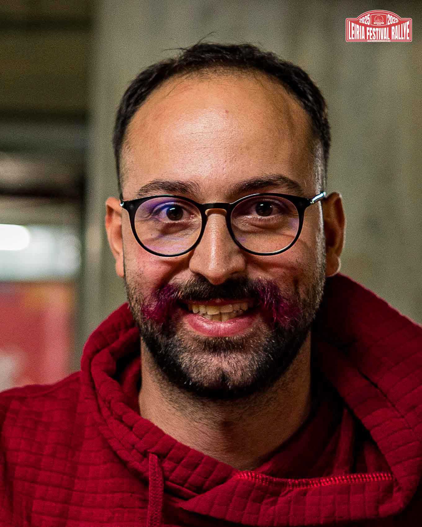 © Copyright uso não autorizado