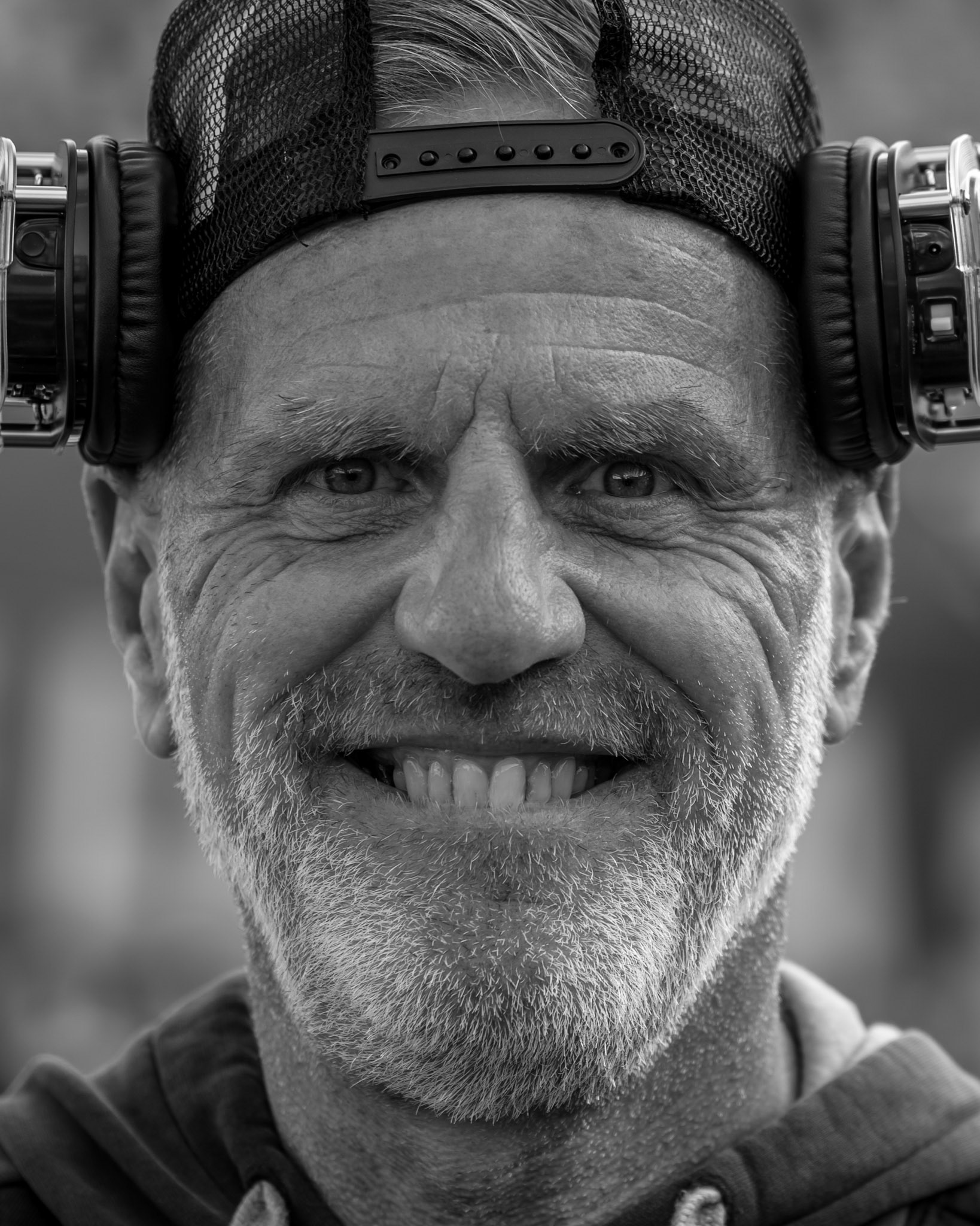 © Copyright uso não autorizado