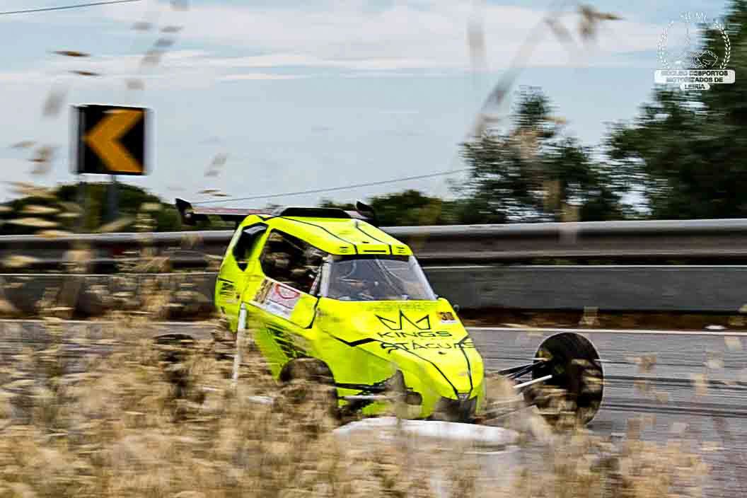 © Copyright uso não autorizado