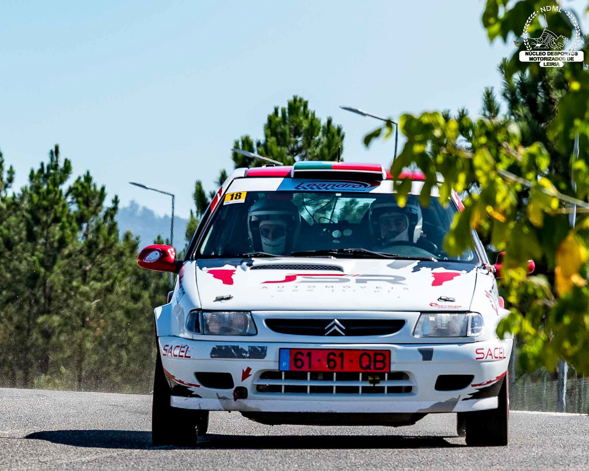 © Copyright uso não autorizado