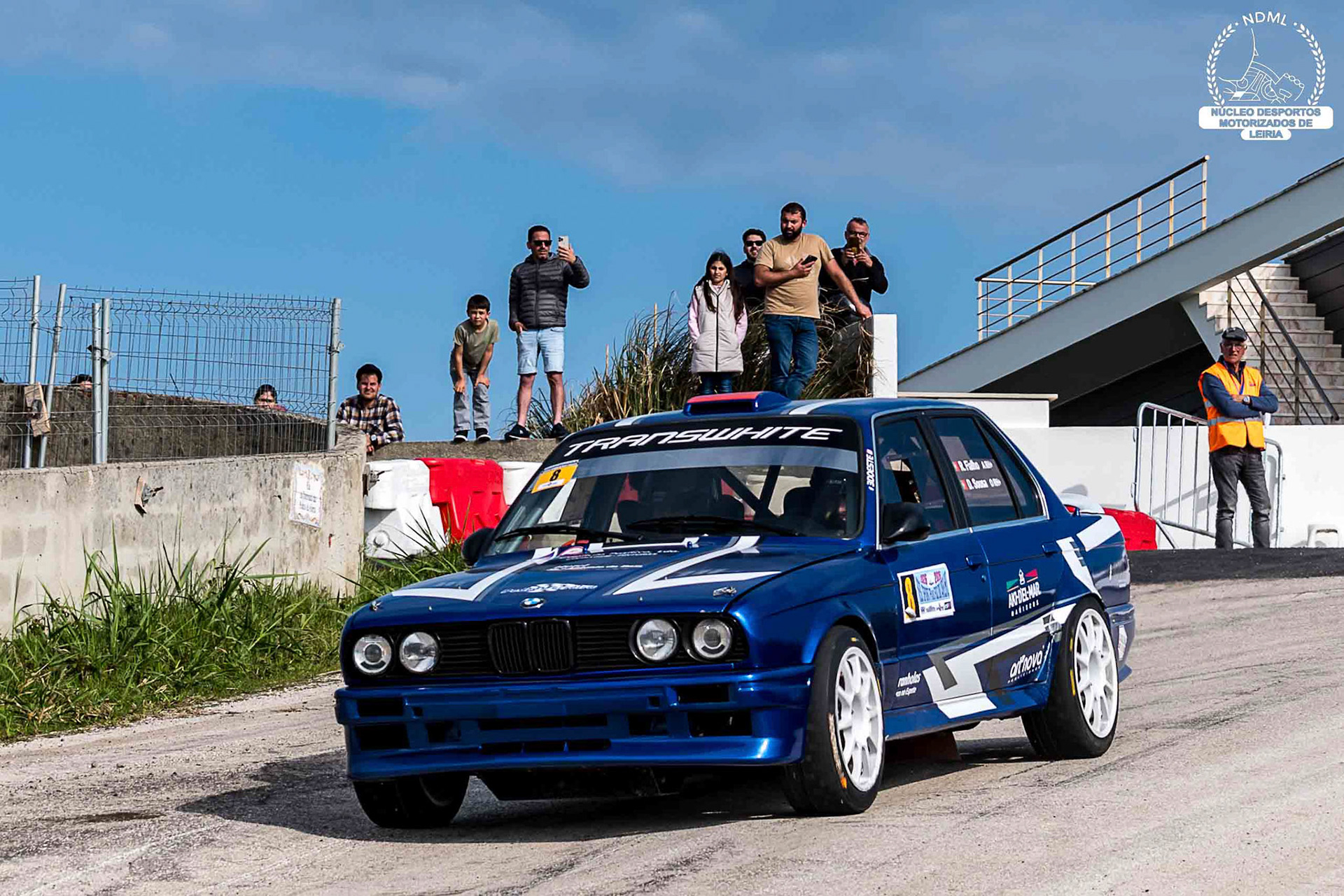 © Copyright uso não autorizado