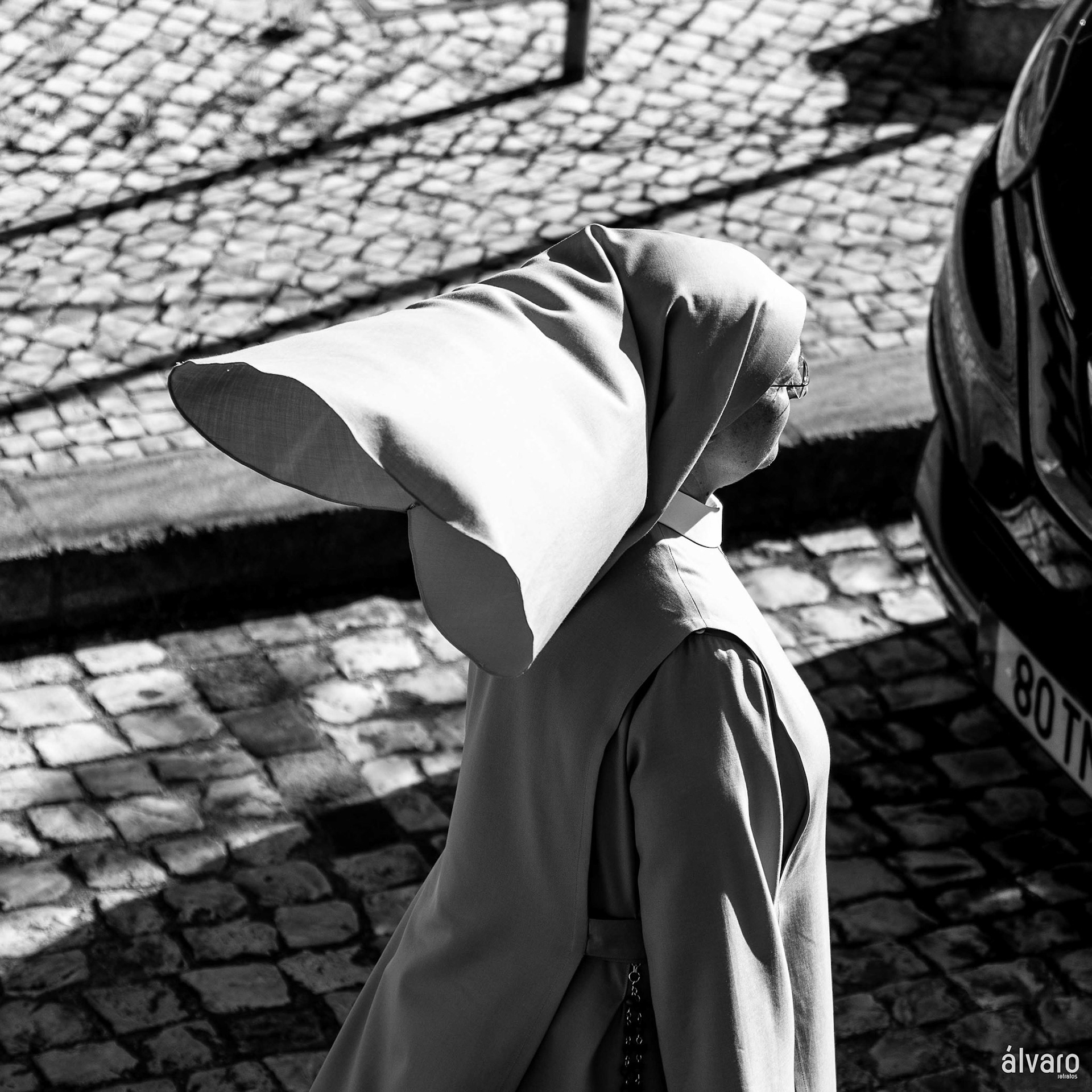 © Copyright uso não autorizado