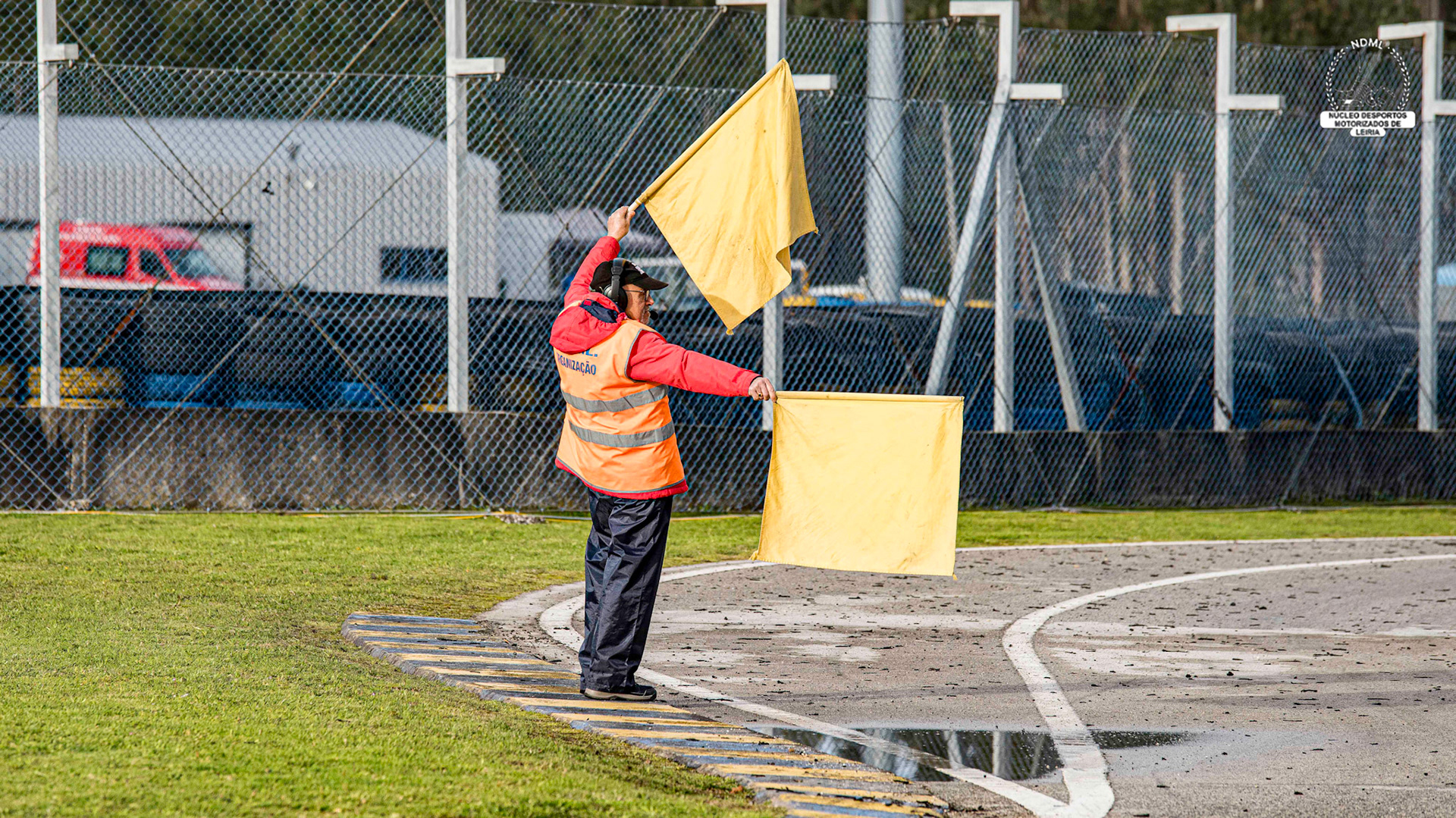 © Copyright uso não autorizado