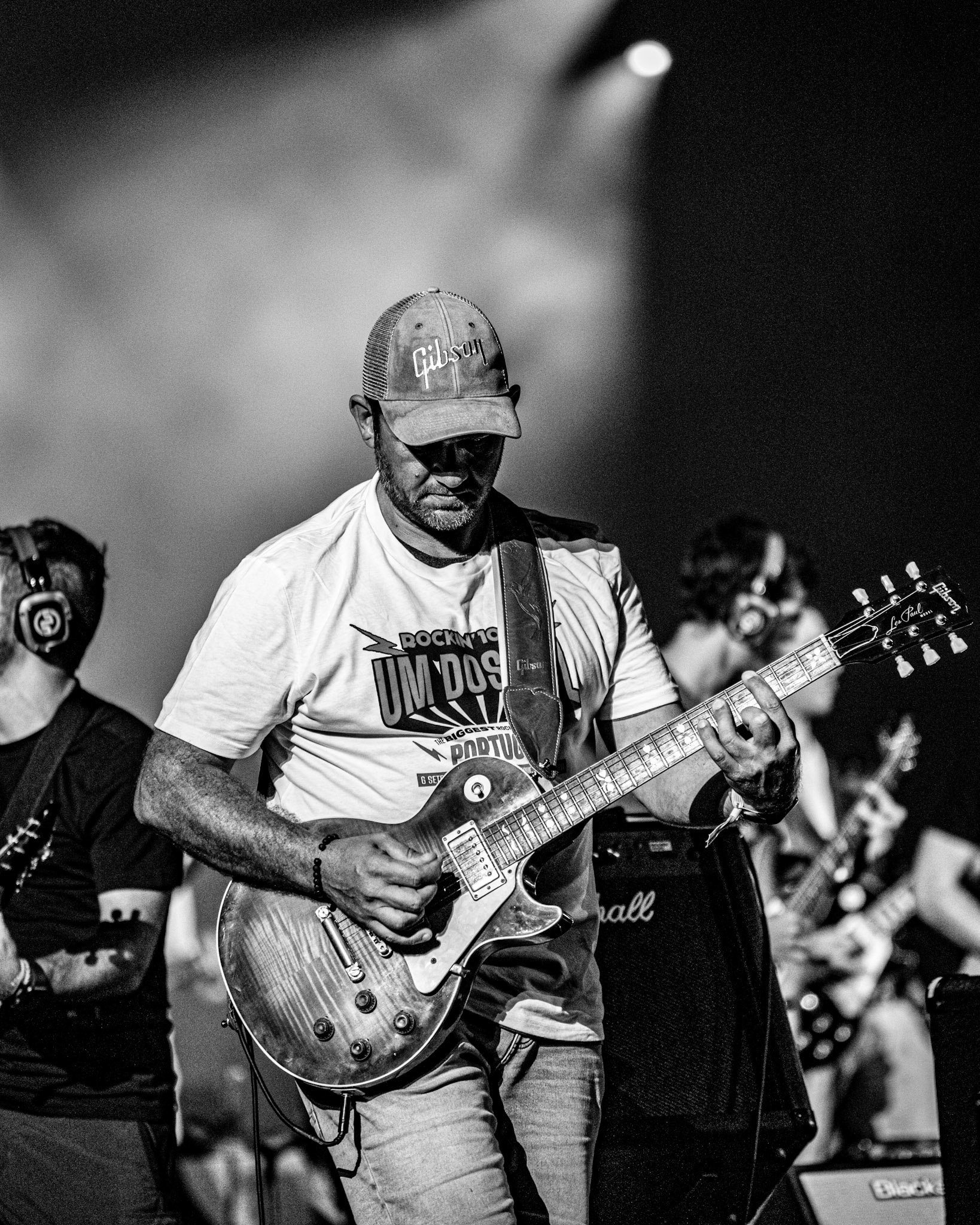 © Copyright uso não autorizado