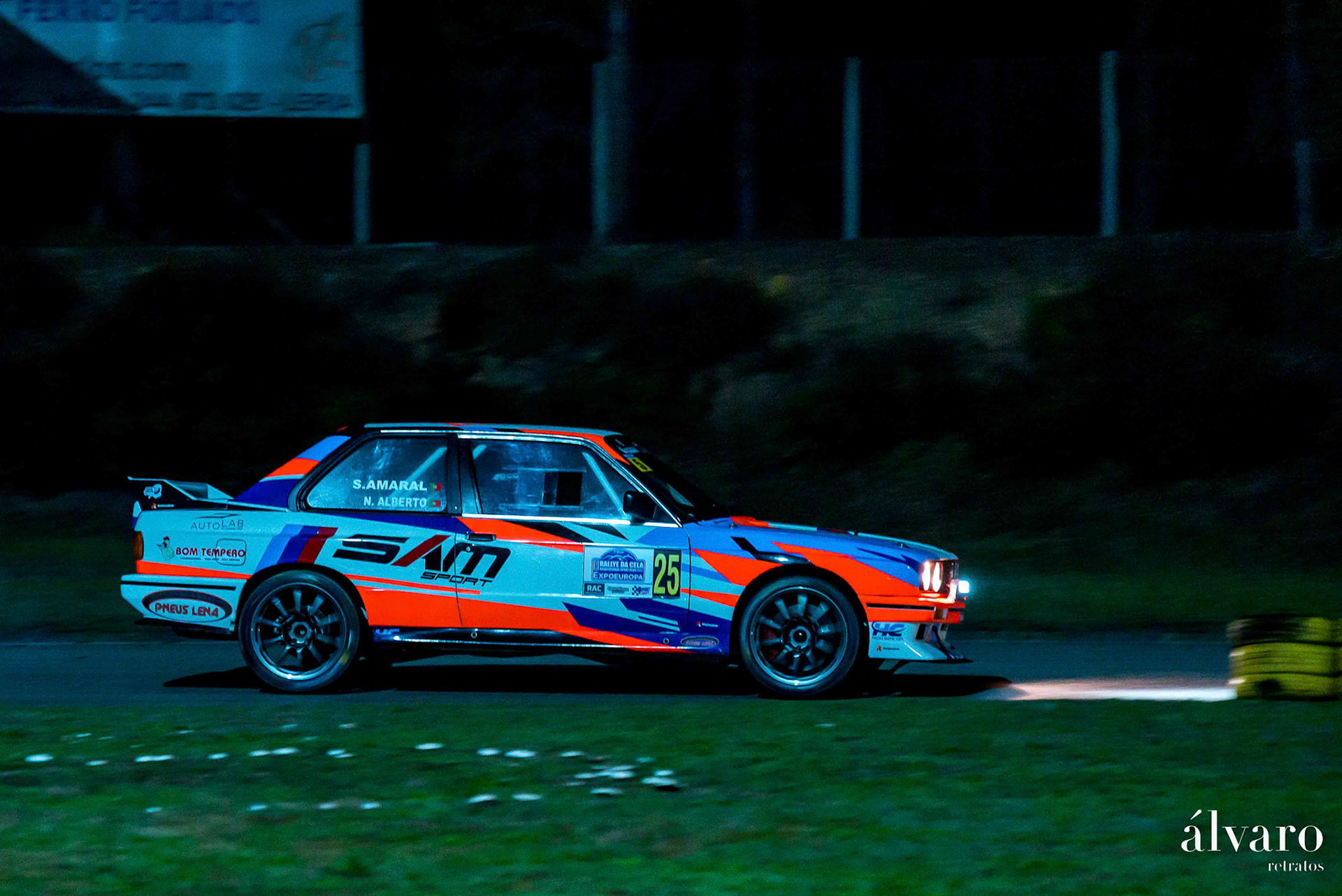 © Copyright uso não autorizado