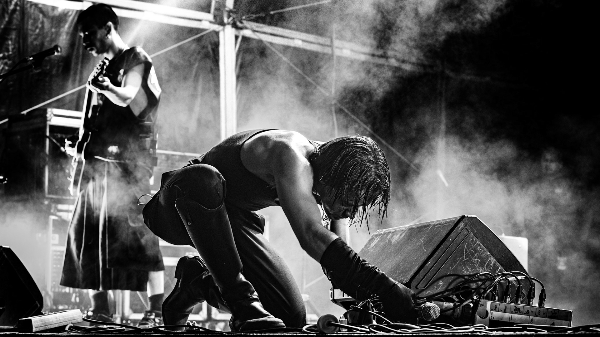 2022 Jardim Luís de Camões