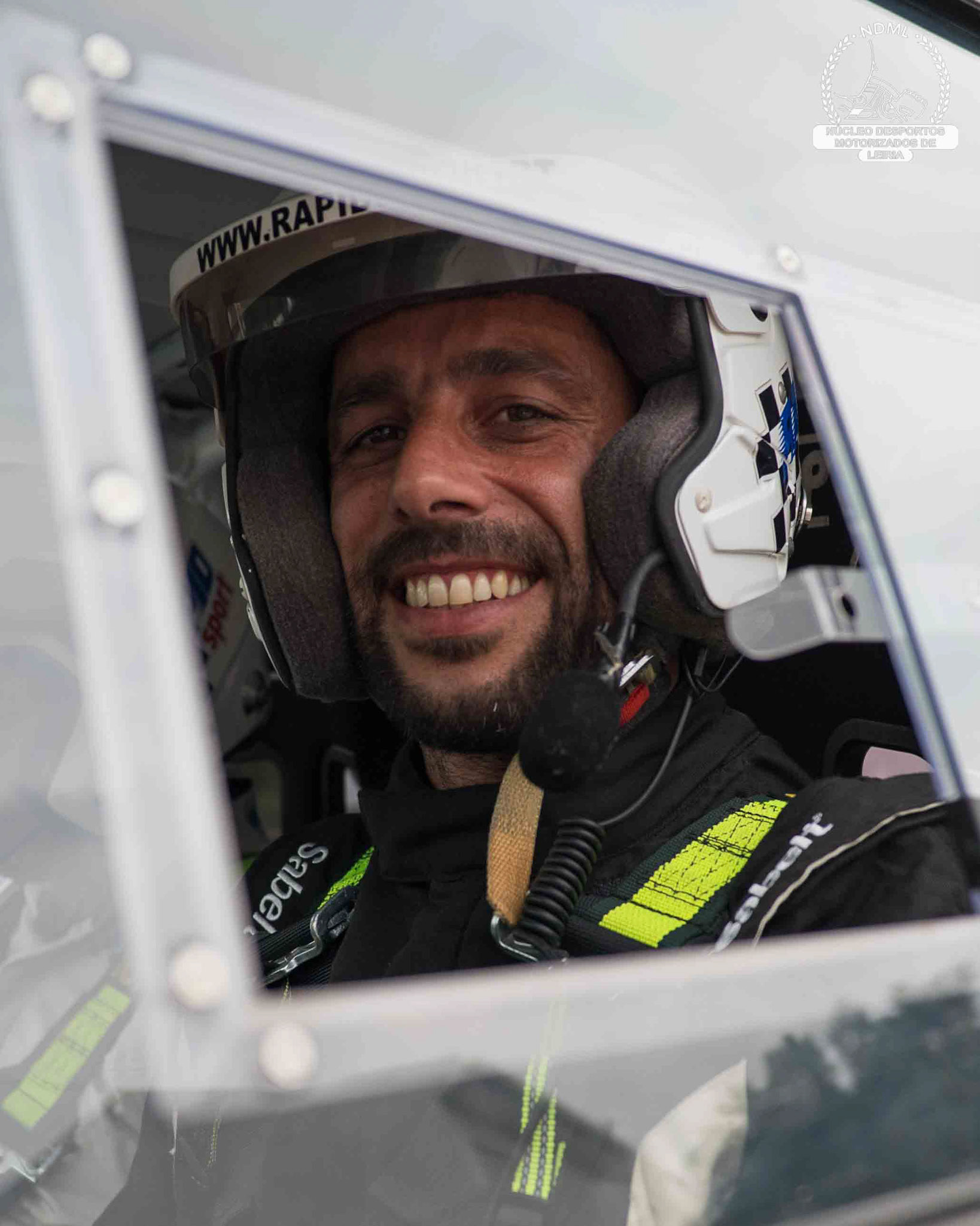 © Copyright uso não autorizado