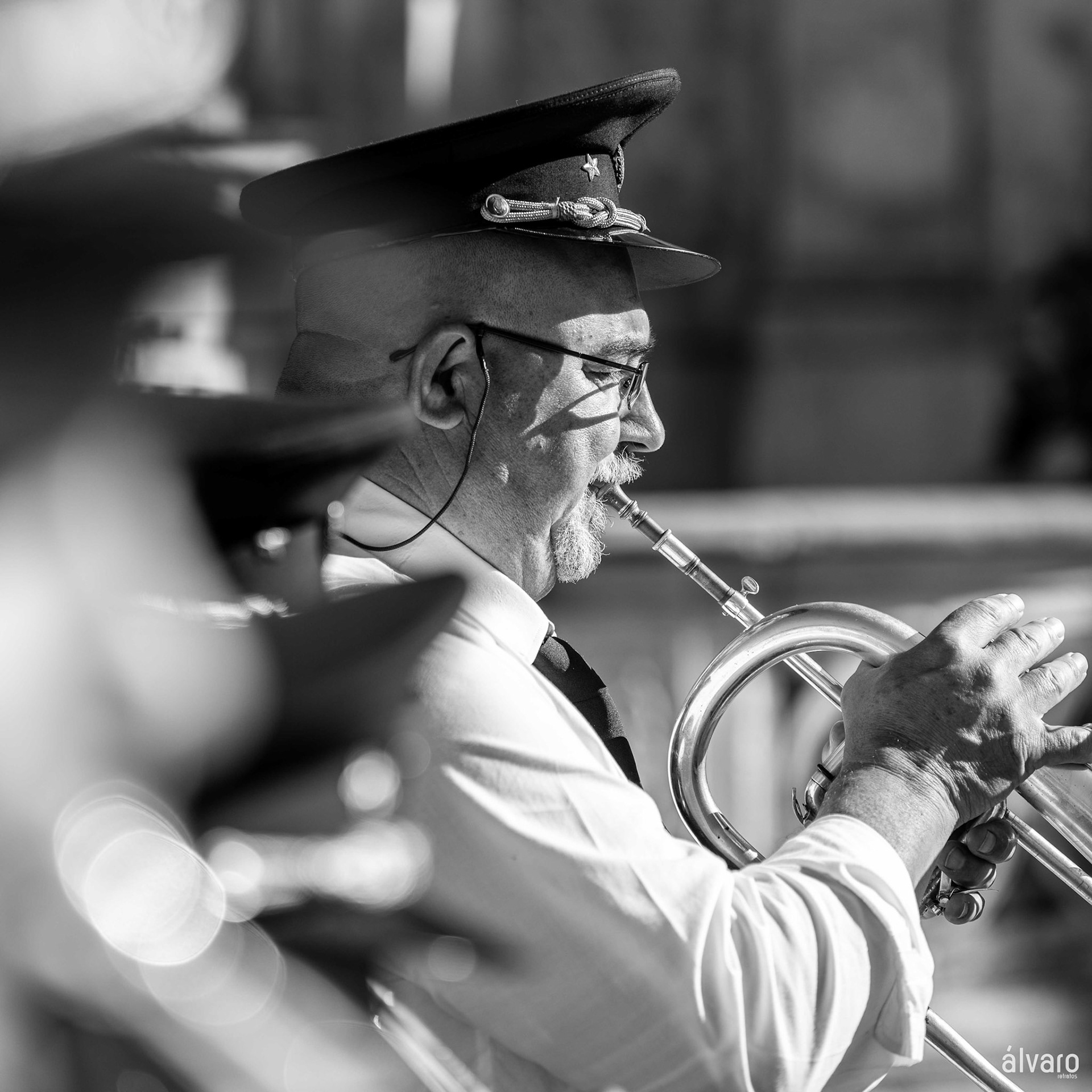 © Copyright uso não autorizado