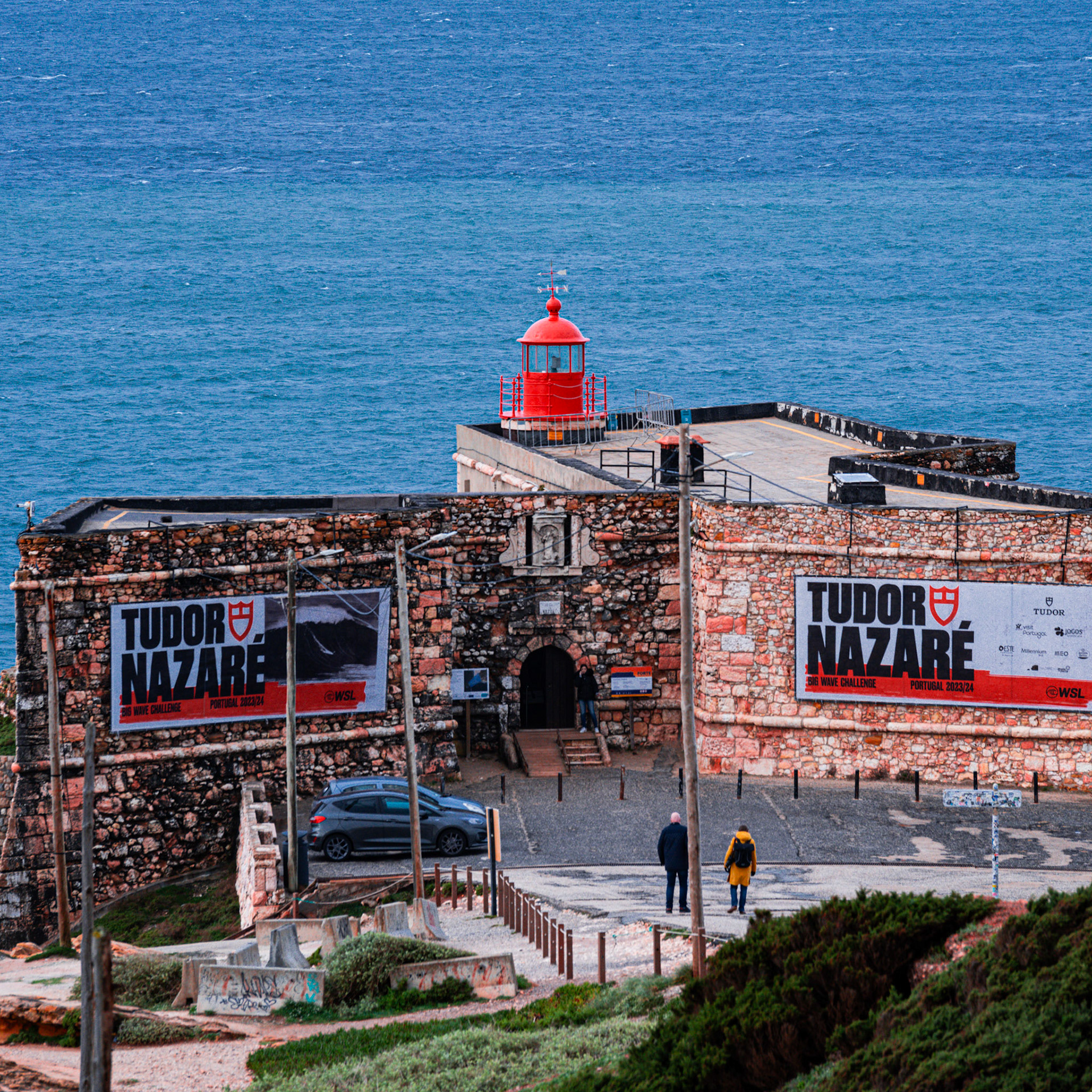 Nazaré Jan 2024
