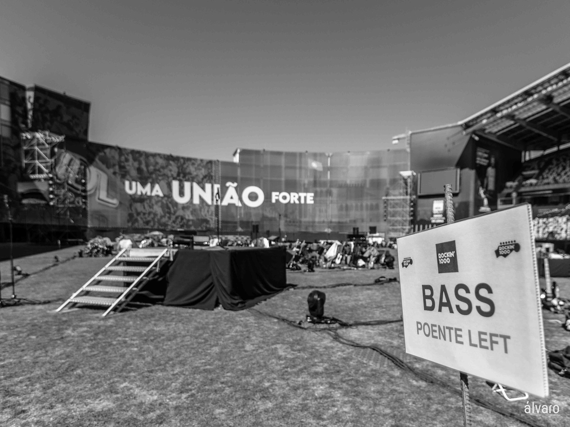 © Copyright uso não autorizado