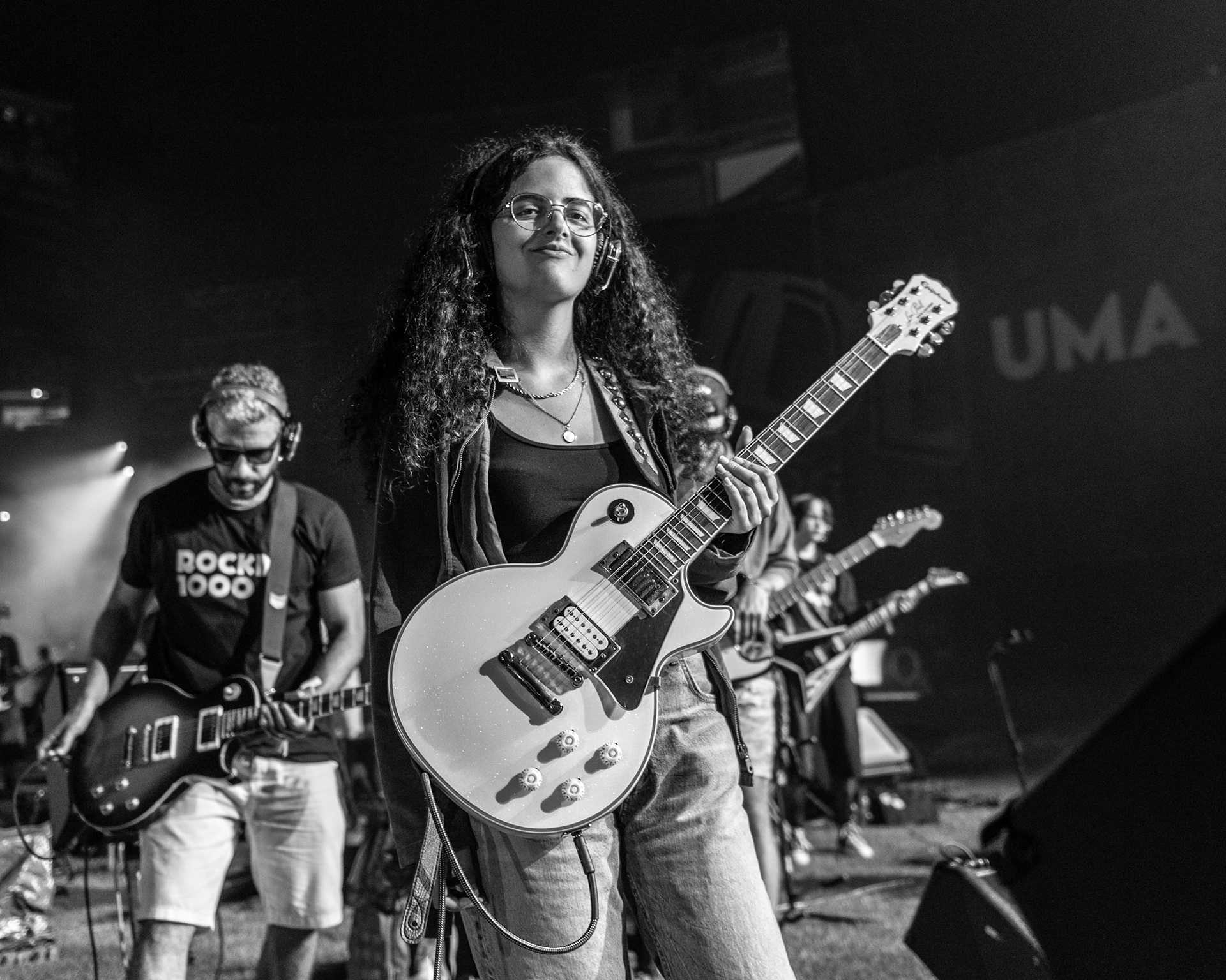 © Copyright uso não autorizado