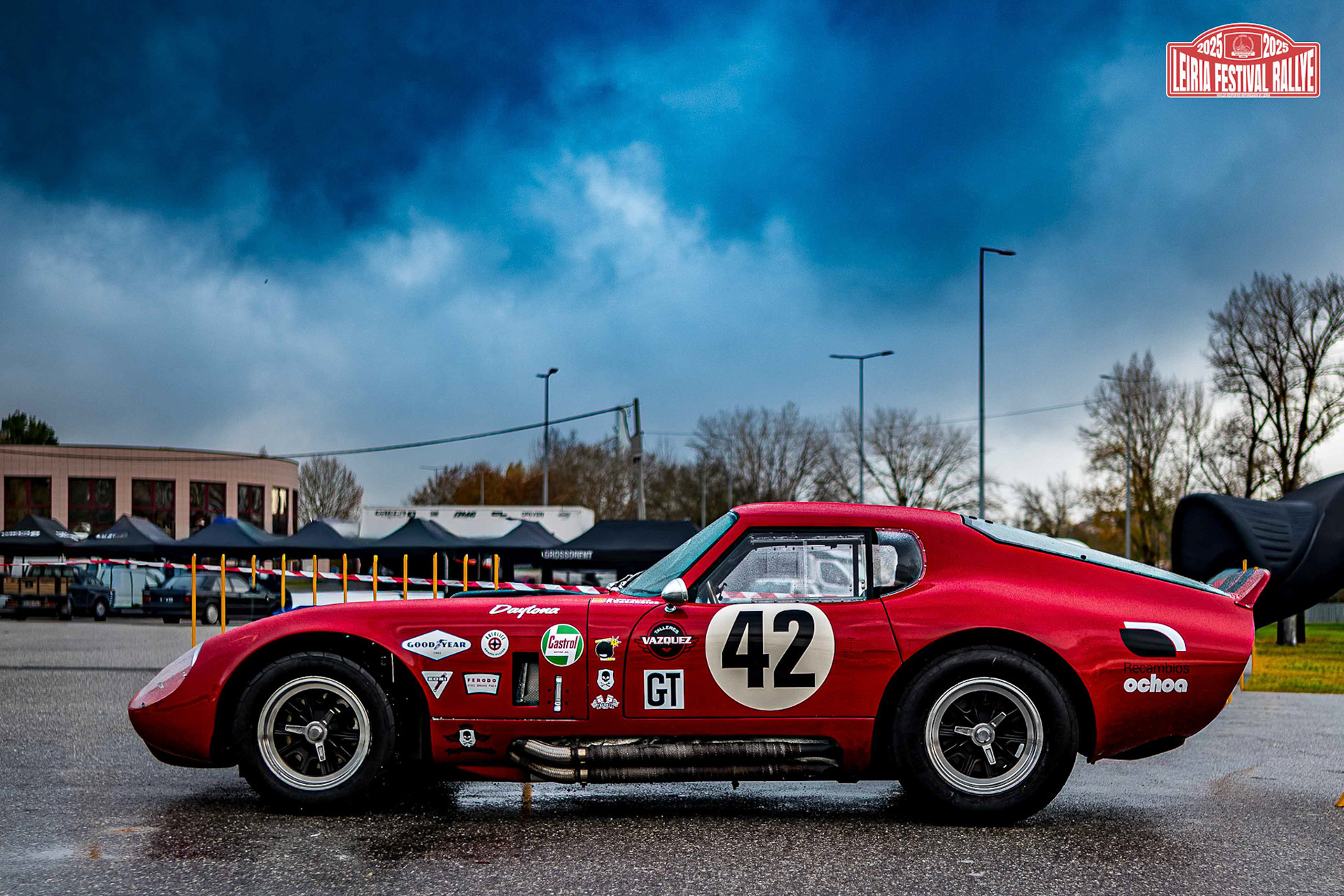 © Copyright uso não autorizado