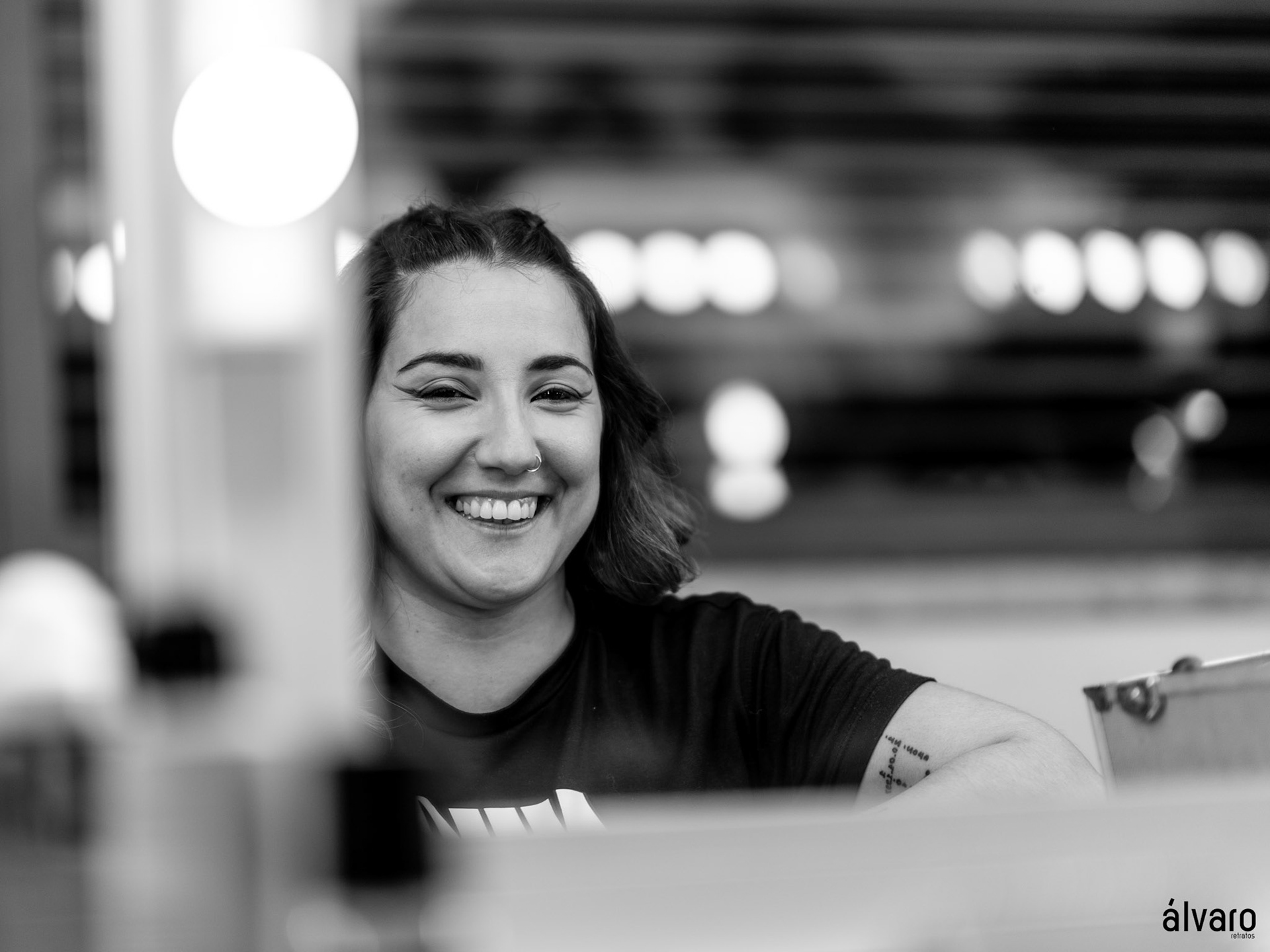 © Copyright uso não autorizado