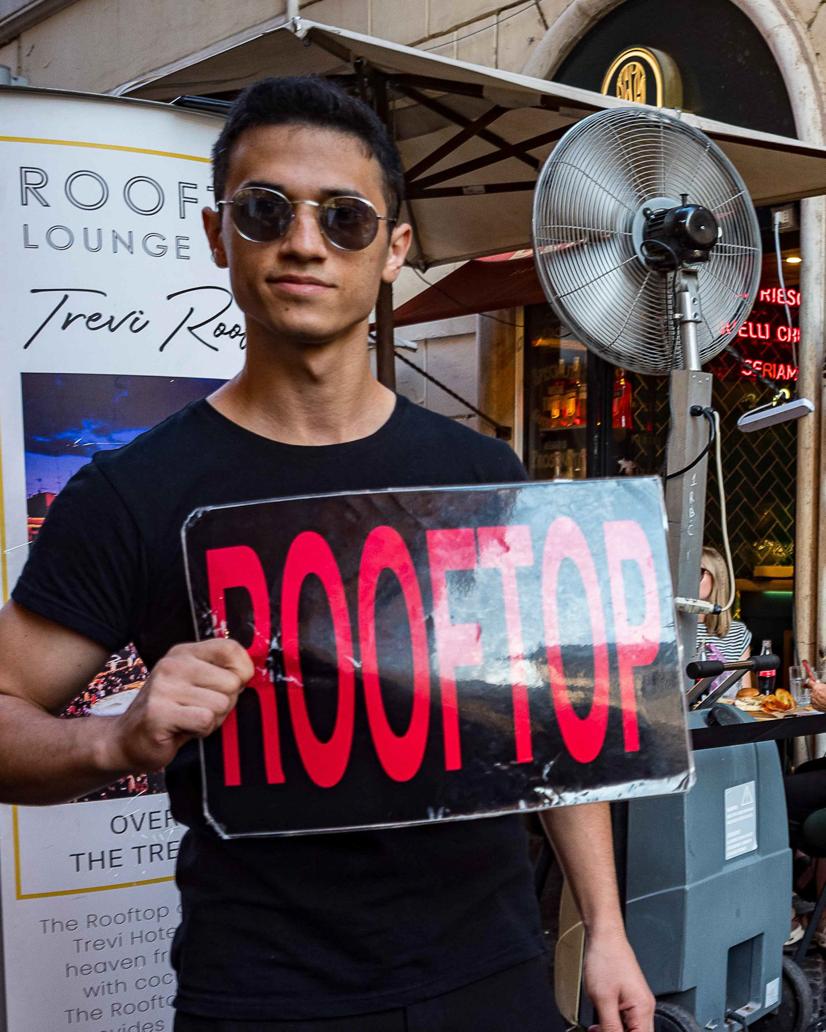 © Copyright uso não autorizado