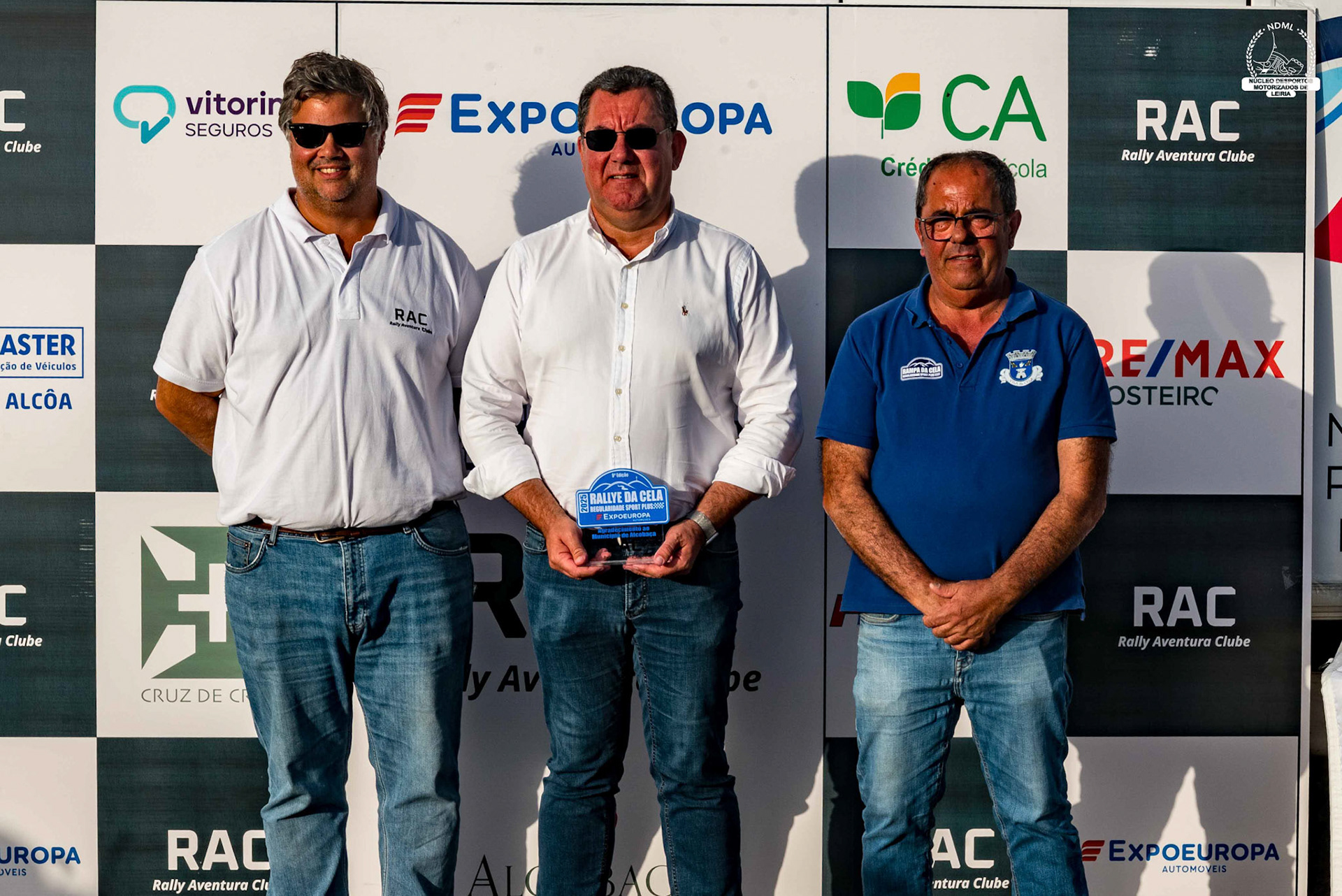 © Copyright uso não autorizado