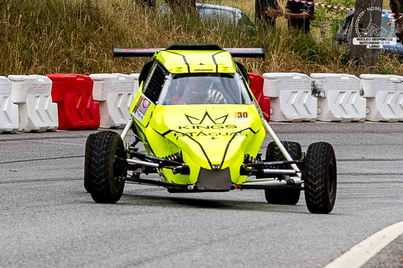 © Copyright uso não autorizado