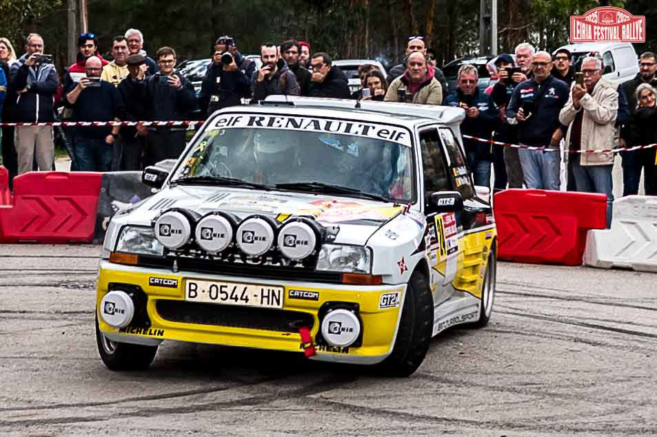 © Copyright uso não autorizado